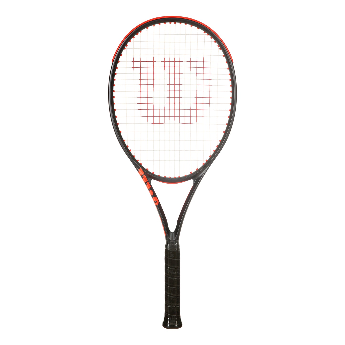 Wilson Clash Team 103 V3.0