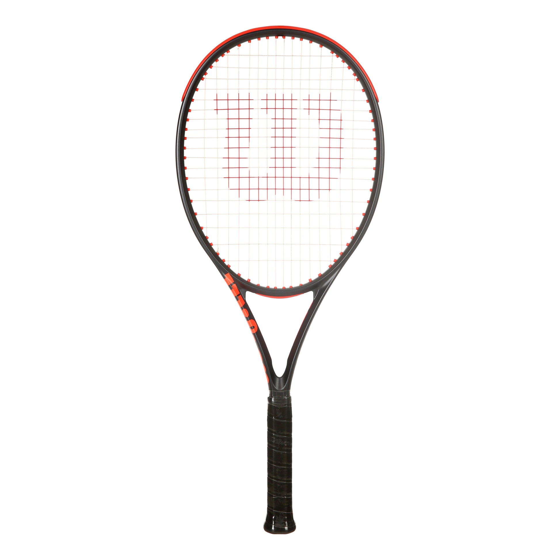 Wilson Clash Team 103 V3.0