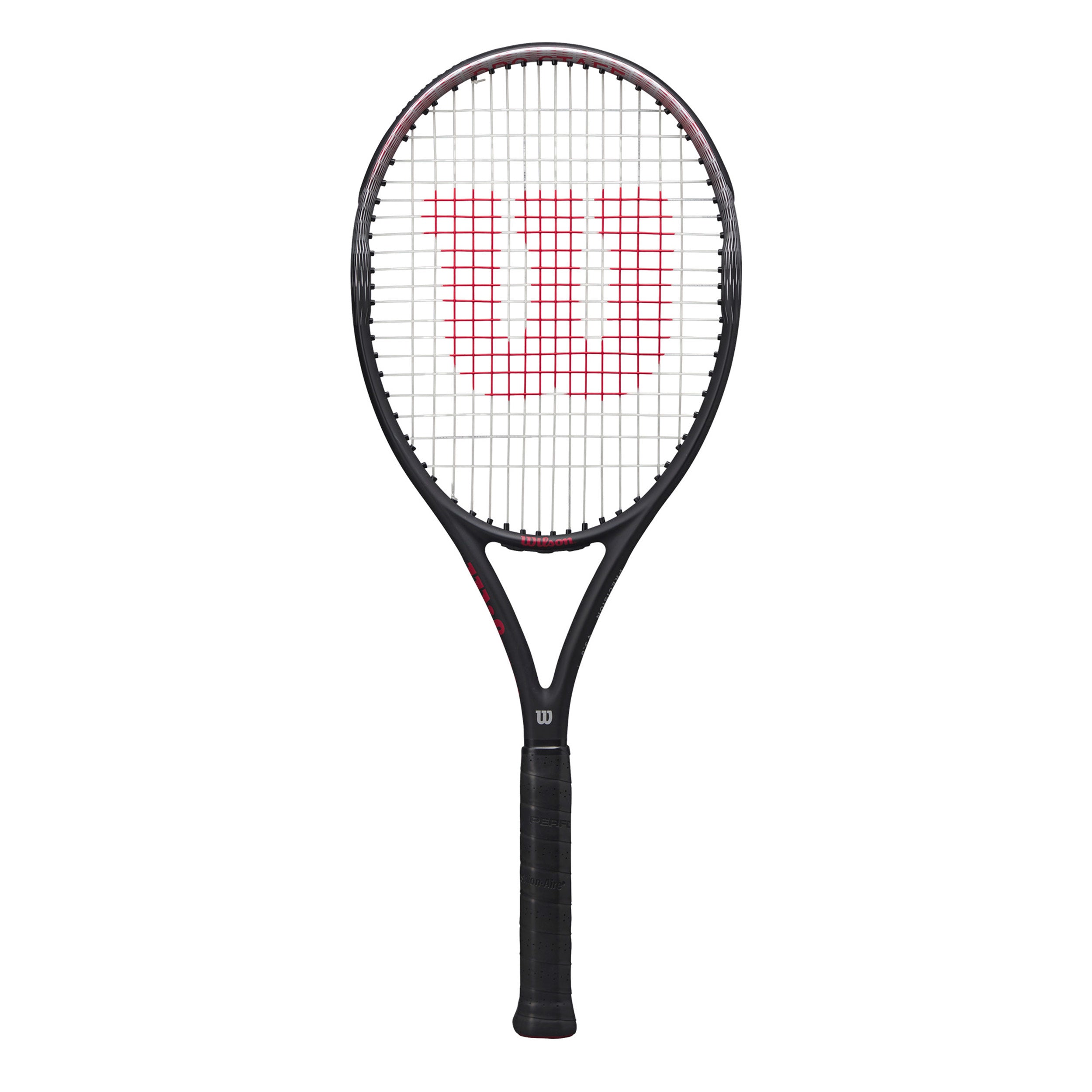 Wilson Pro Staff Precision 100 Allroundschläger