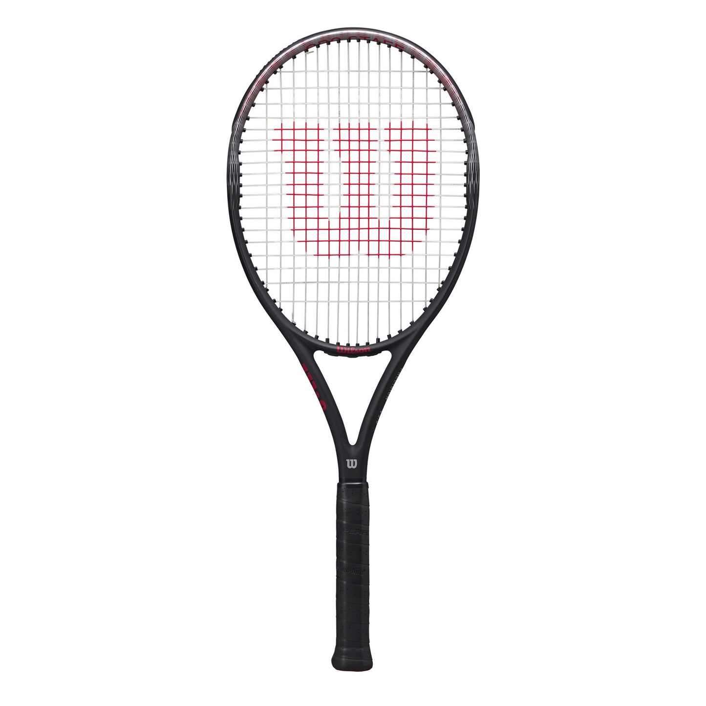 Wilson Pro Staff Precision 100 Allroundschläger