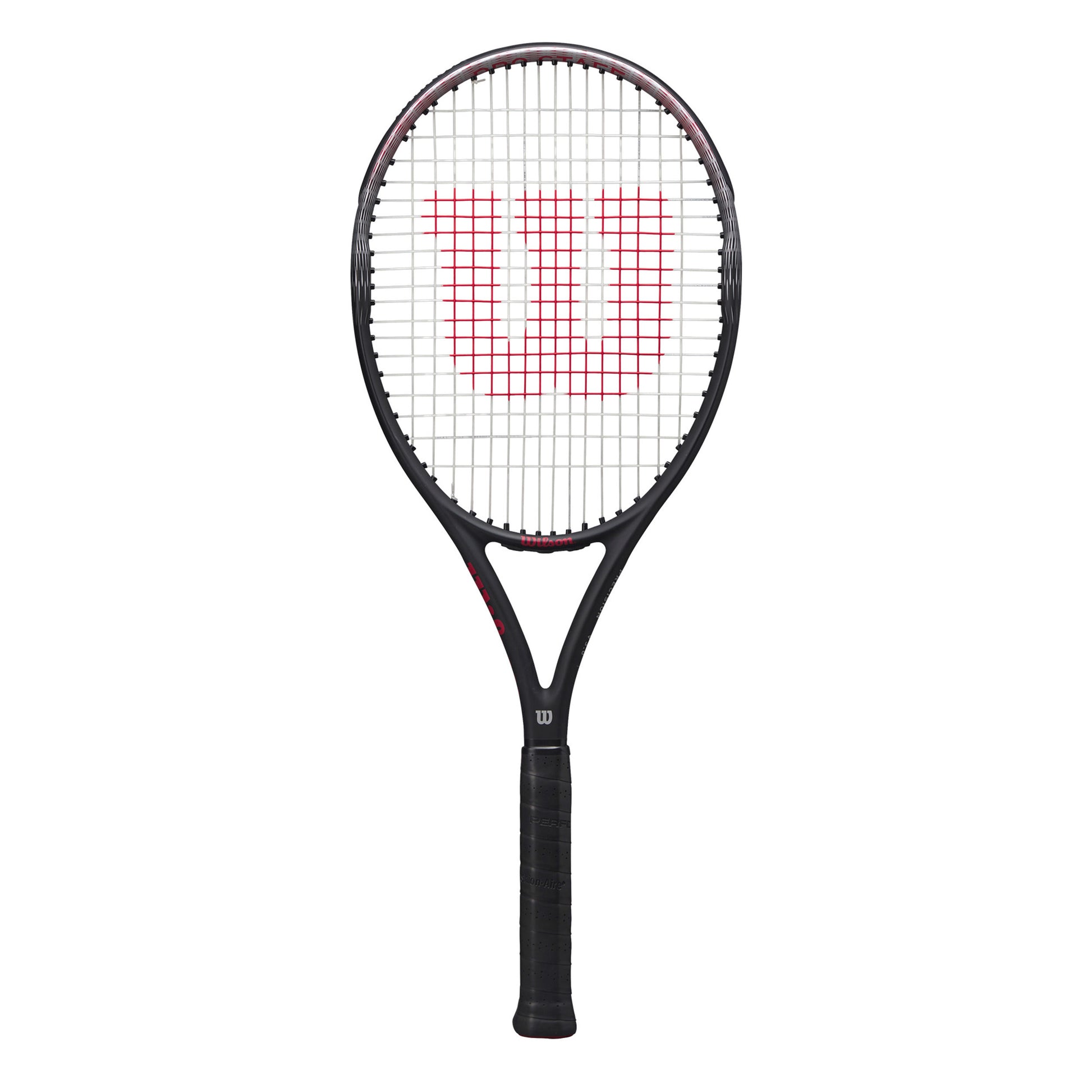 Wilson Pro Staff Precision 100 Allroundschläger