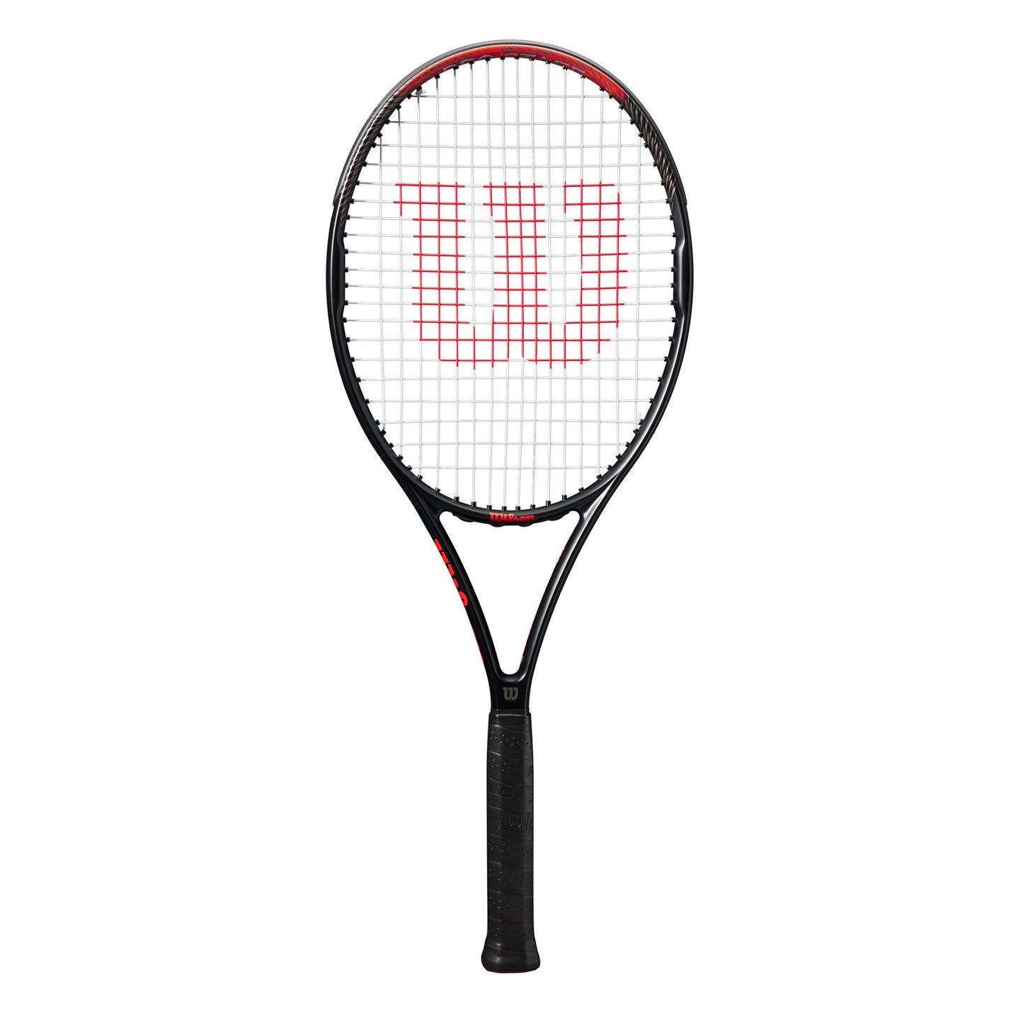 Wilson Pro Staff Precision 103 Allroundschläger