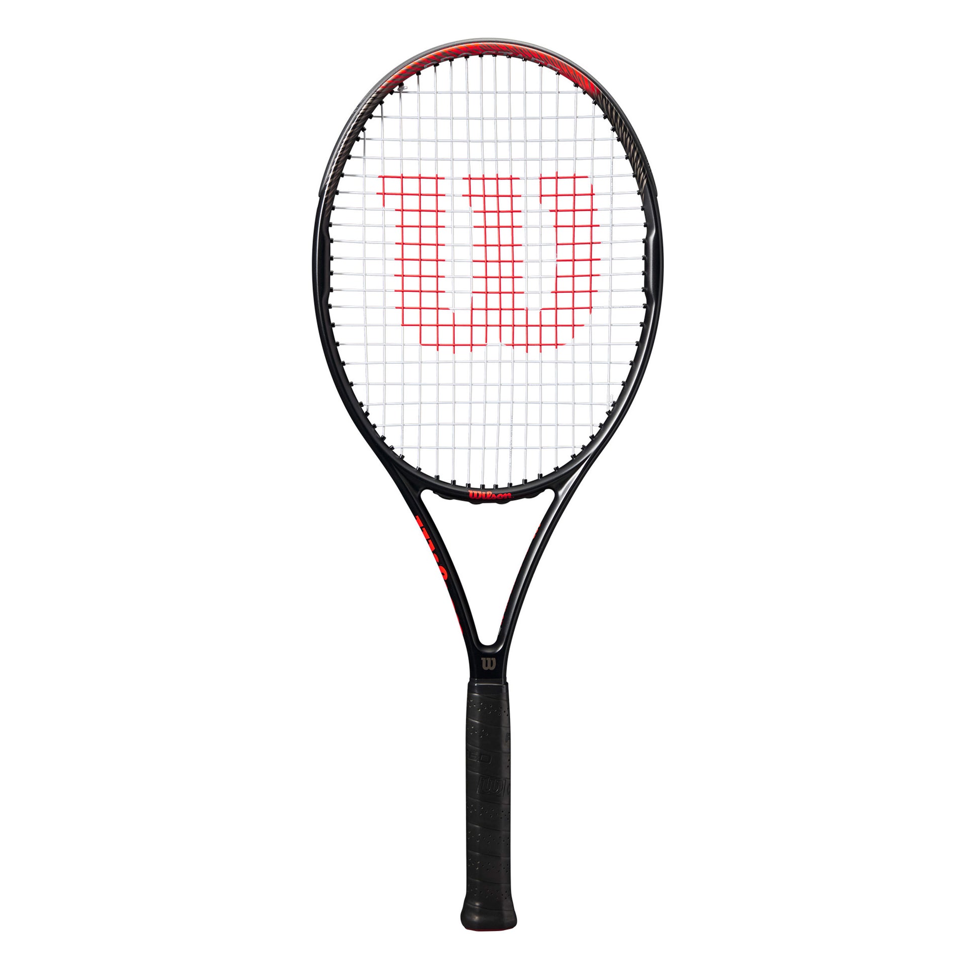 Wilson Pro Staff Precision 103 Allroundschläger