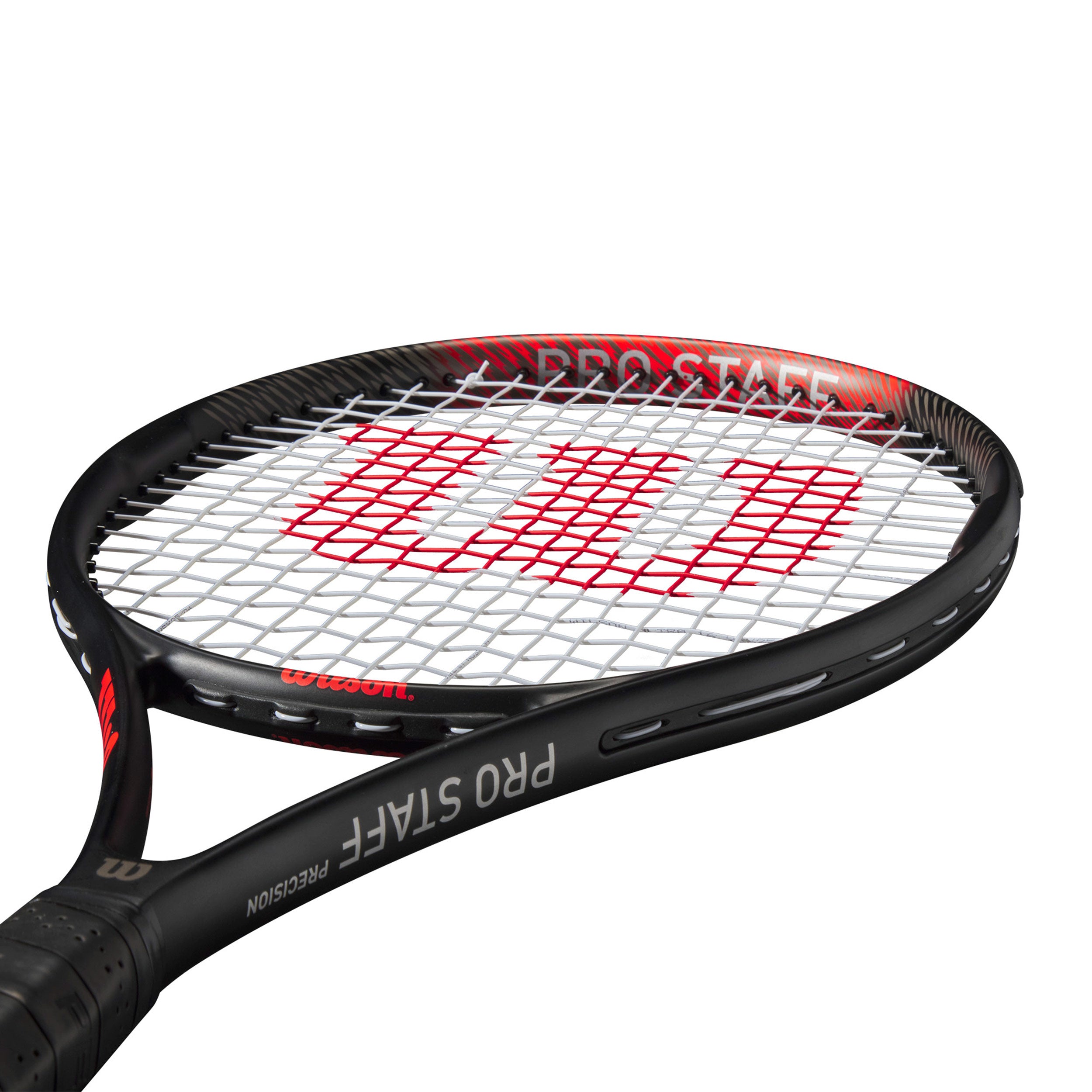 Pro Staff Precision 103 | Tennis-Point