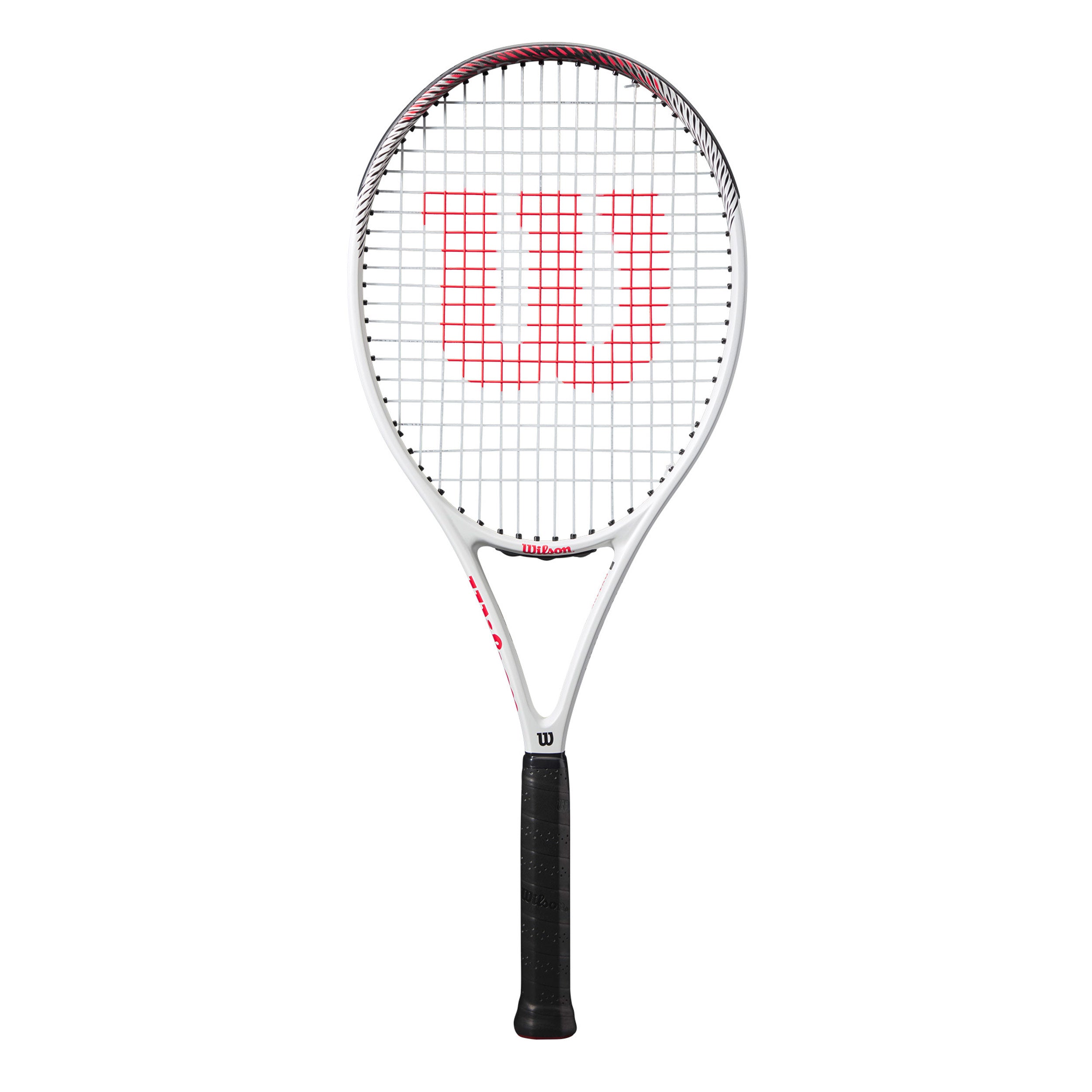 Wilson Pro Staff RXT 105