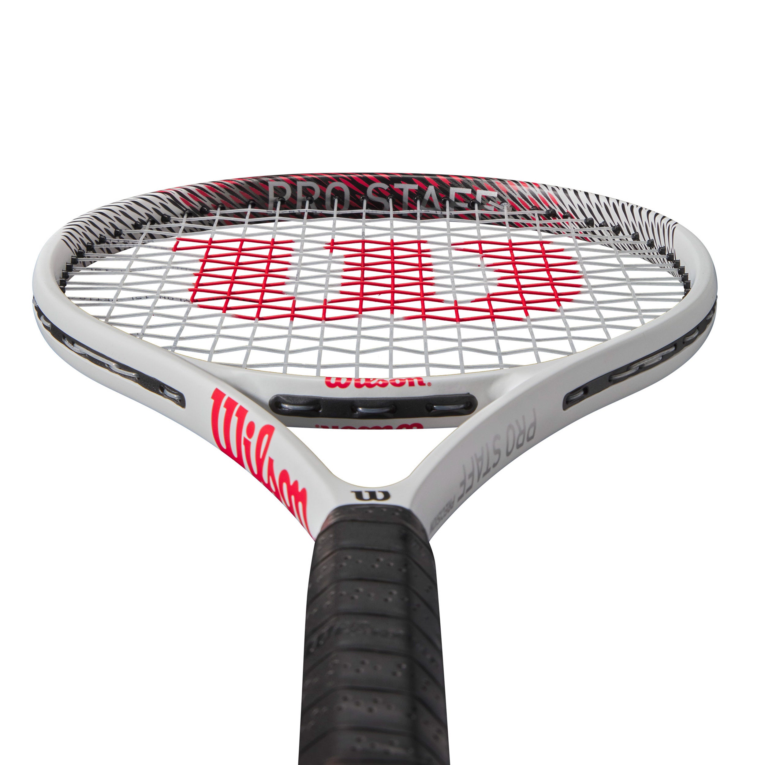 【新品】Wilson Pro Staff Precision RXT 105 0070750416900000_11.jpg?v=