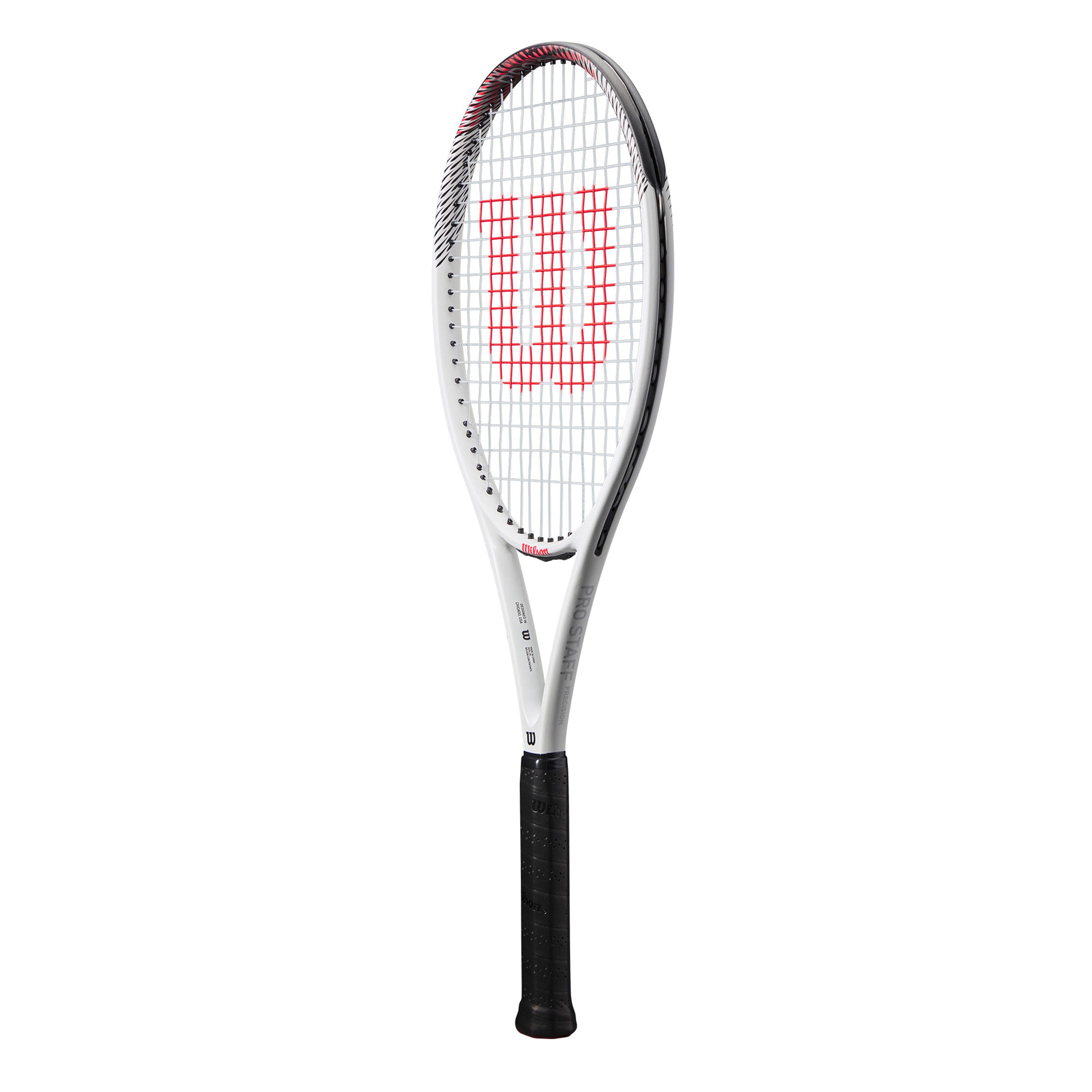Pro Staff RXT 105 | Tennis-Point