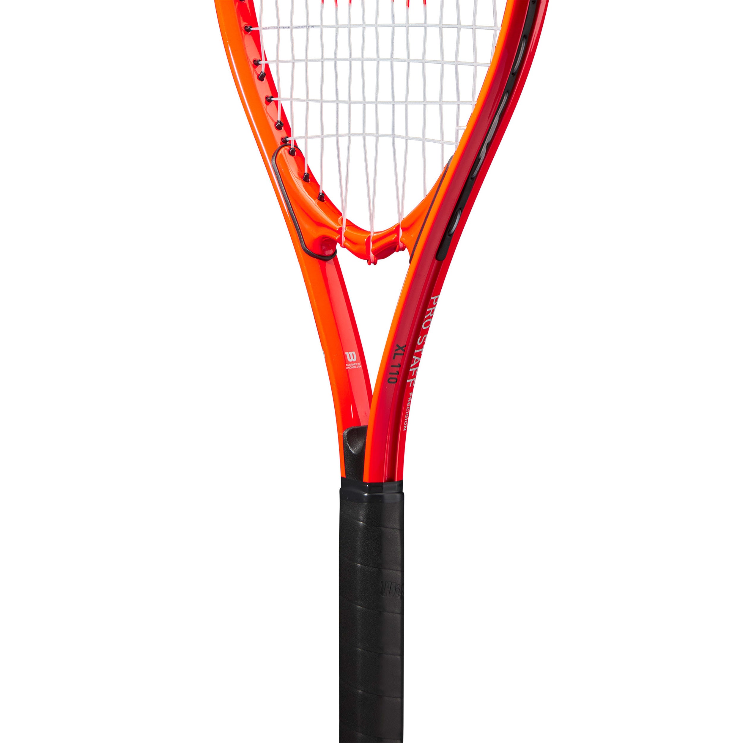 Pro Staff Precision XL 110 | Tennis-Point