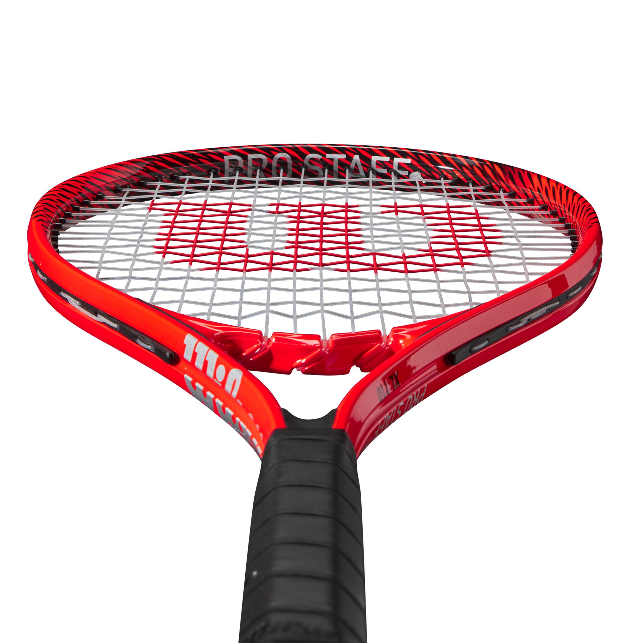 Pro Staff Precision XL 110 | Tennis-Point
