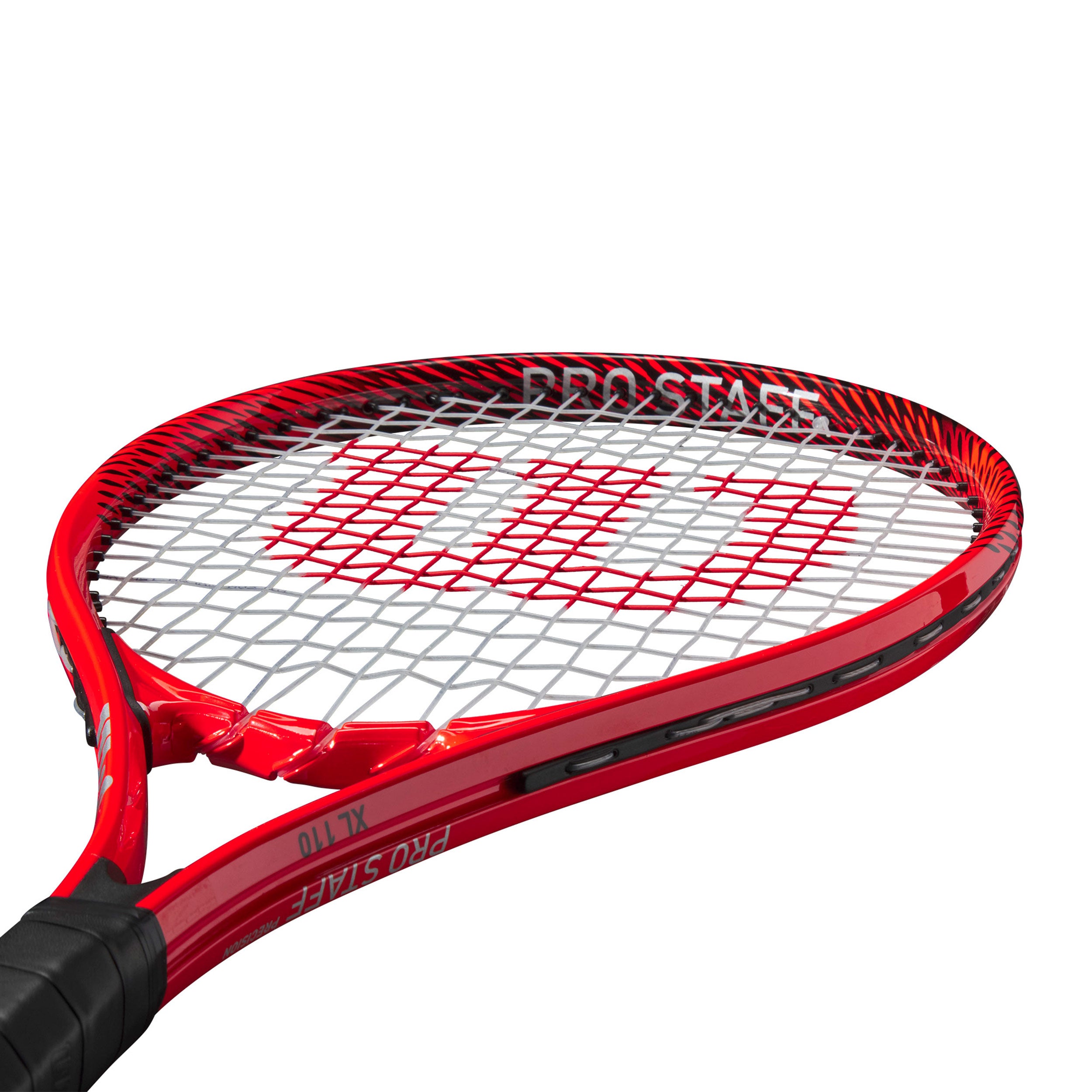 Pro Staff Precision XL 110 | Tennis-Point