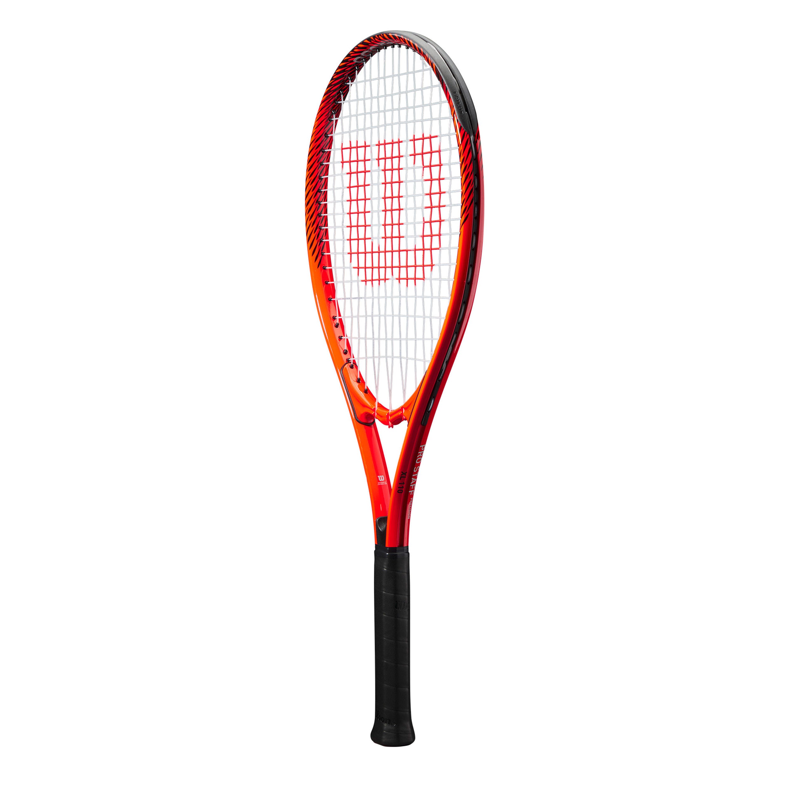 Pro Staff Precision XL 110 | Tennis-Point
