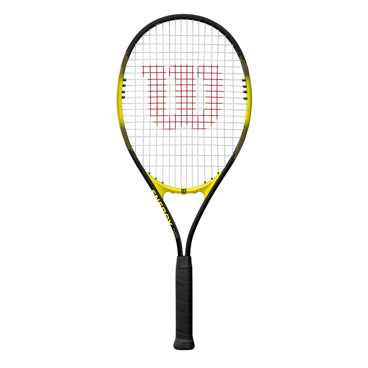 Wilson Energy XL TNS