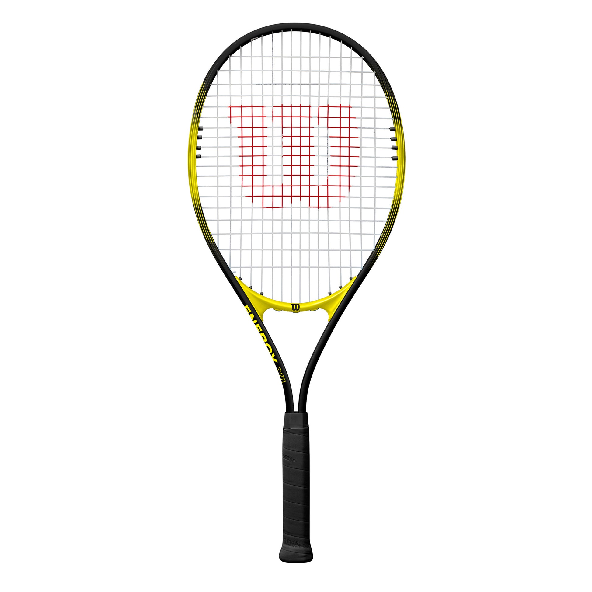 Wilson Energy XL TNS
