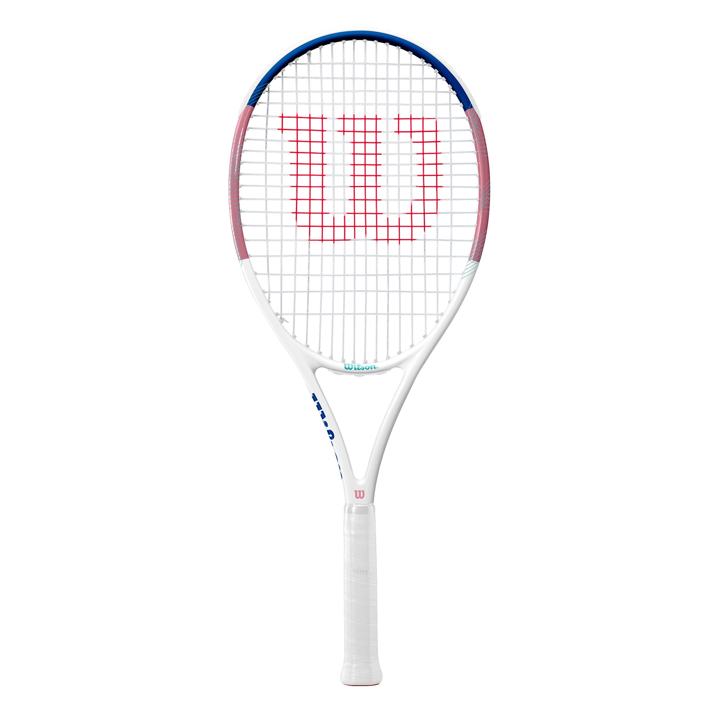 Tour 100 | Tennis-Point