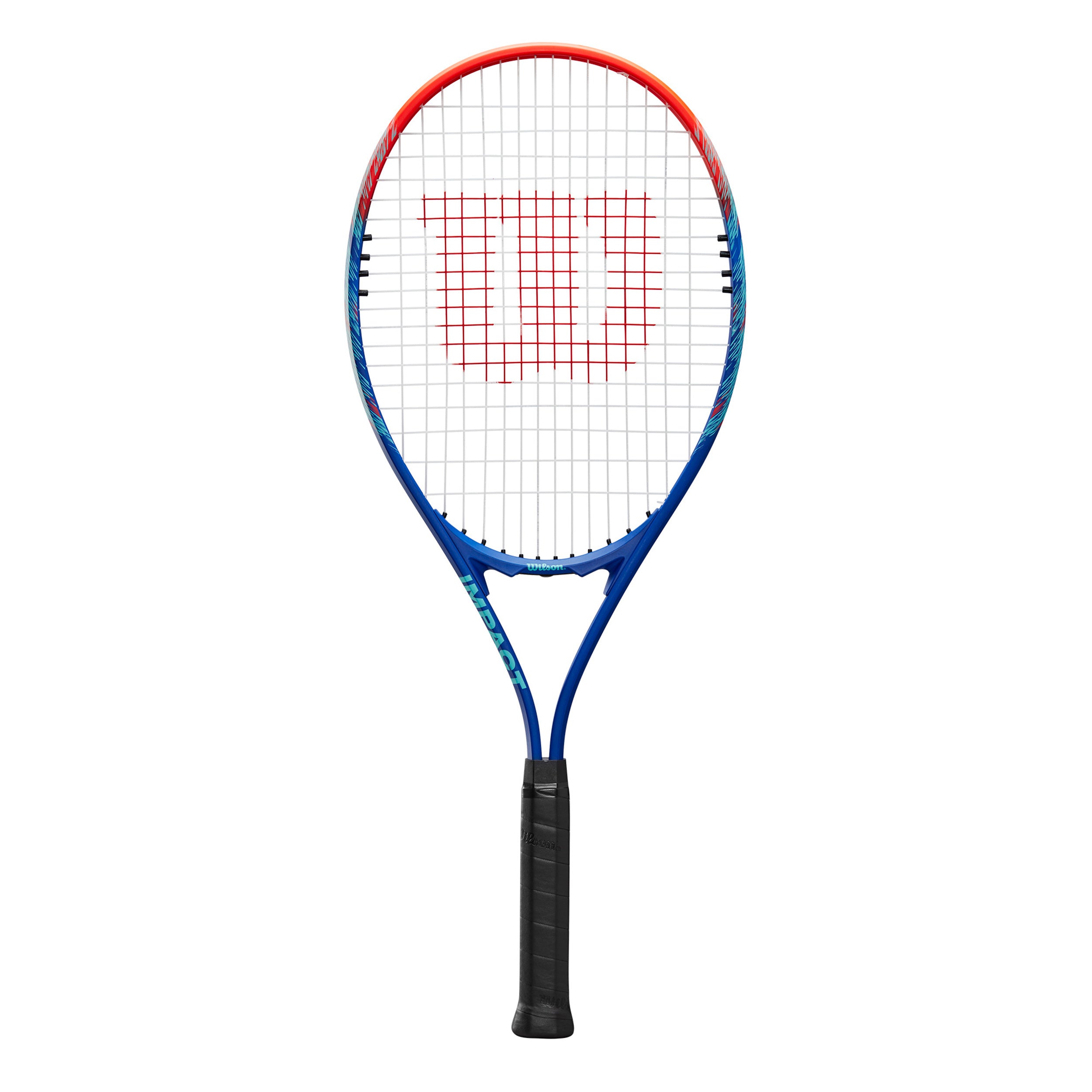 Wilson Impact TNS
