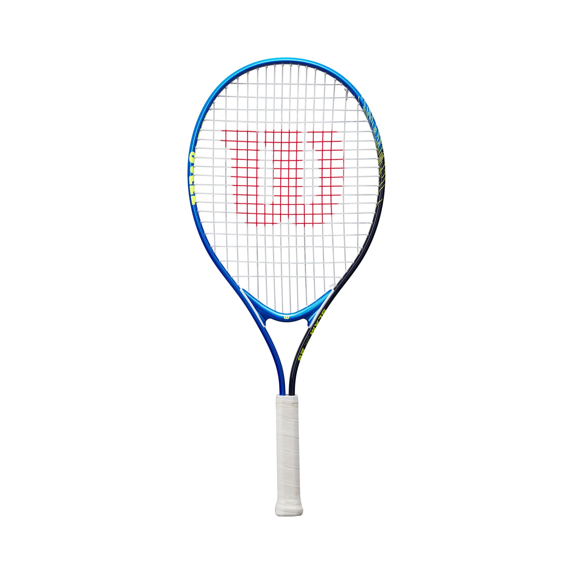 Wilson Slam Junior 25 Boys