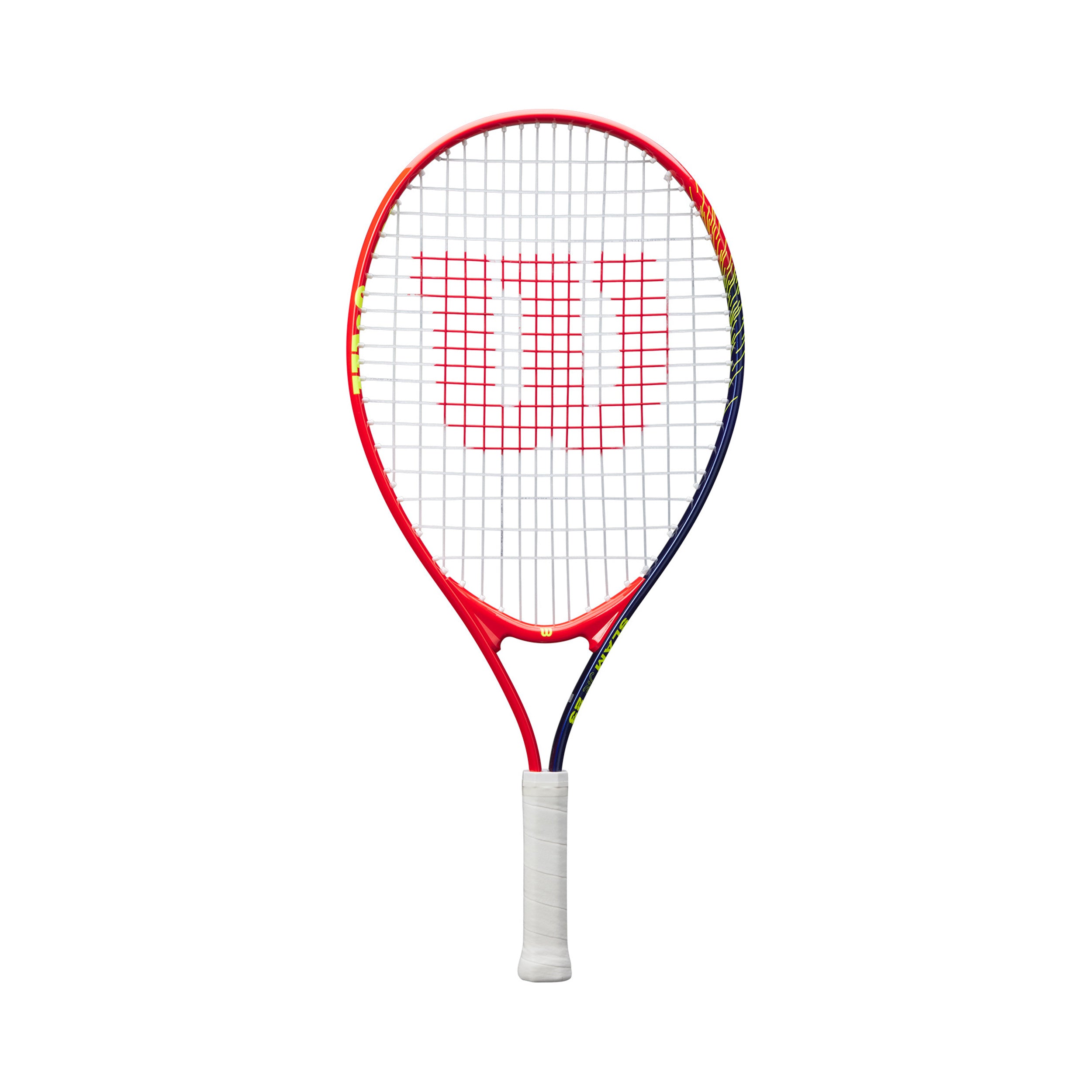 Wilson Slam Junior 23 Boys