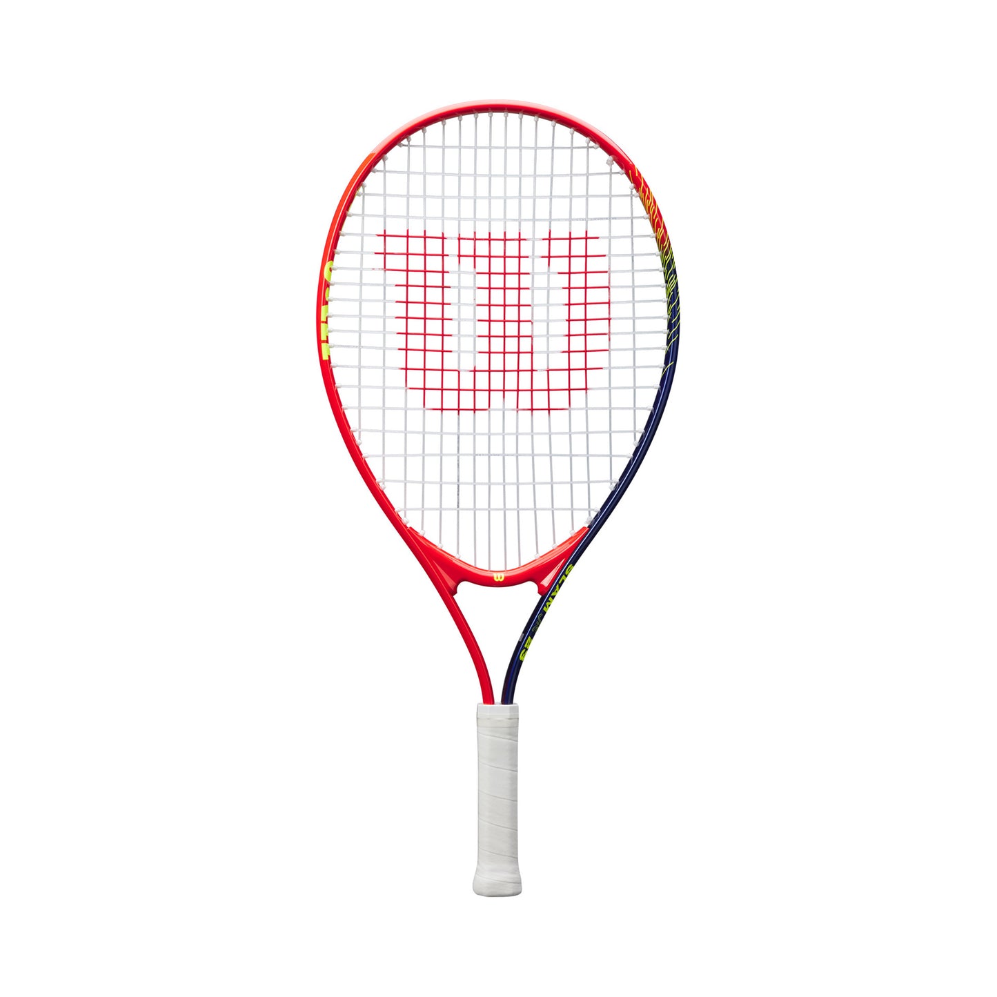 Wilson Slam Junior 23 Boys