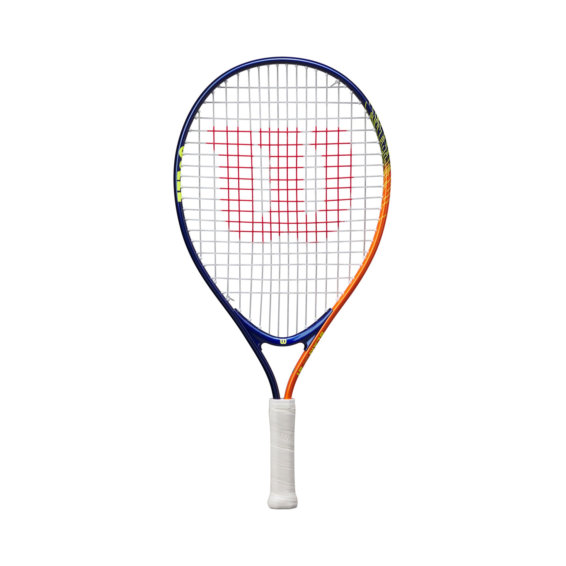 Wilson Slam Junior 21 Boys
