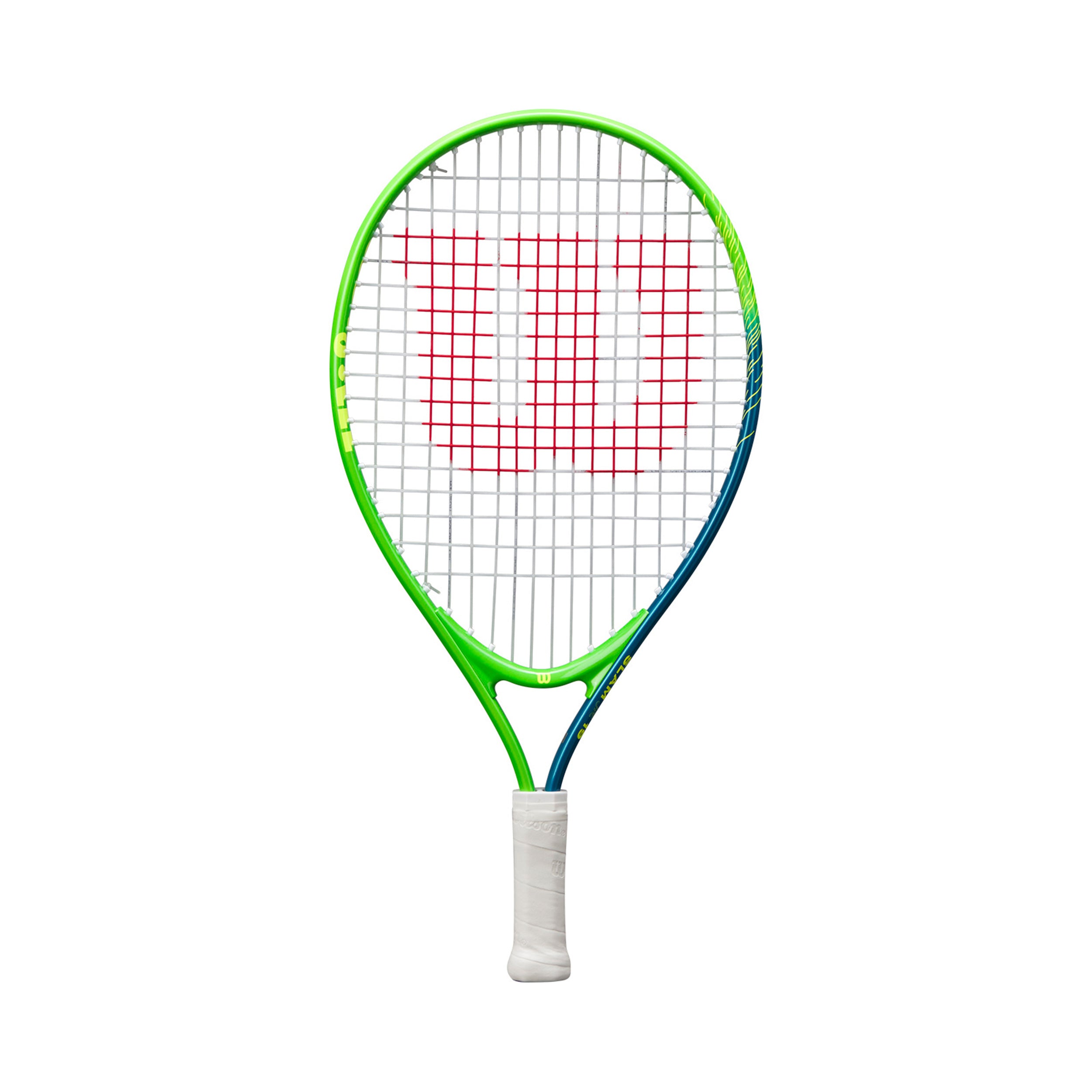 Wilson Slam Junior 19 Boys