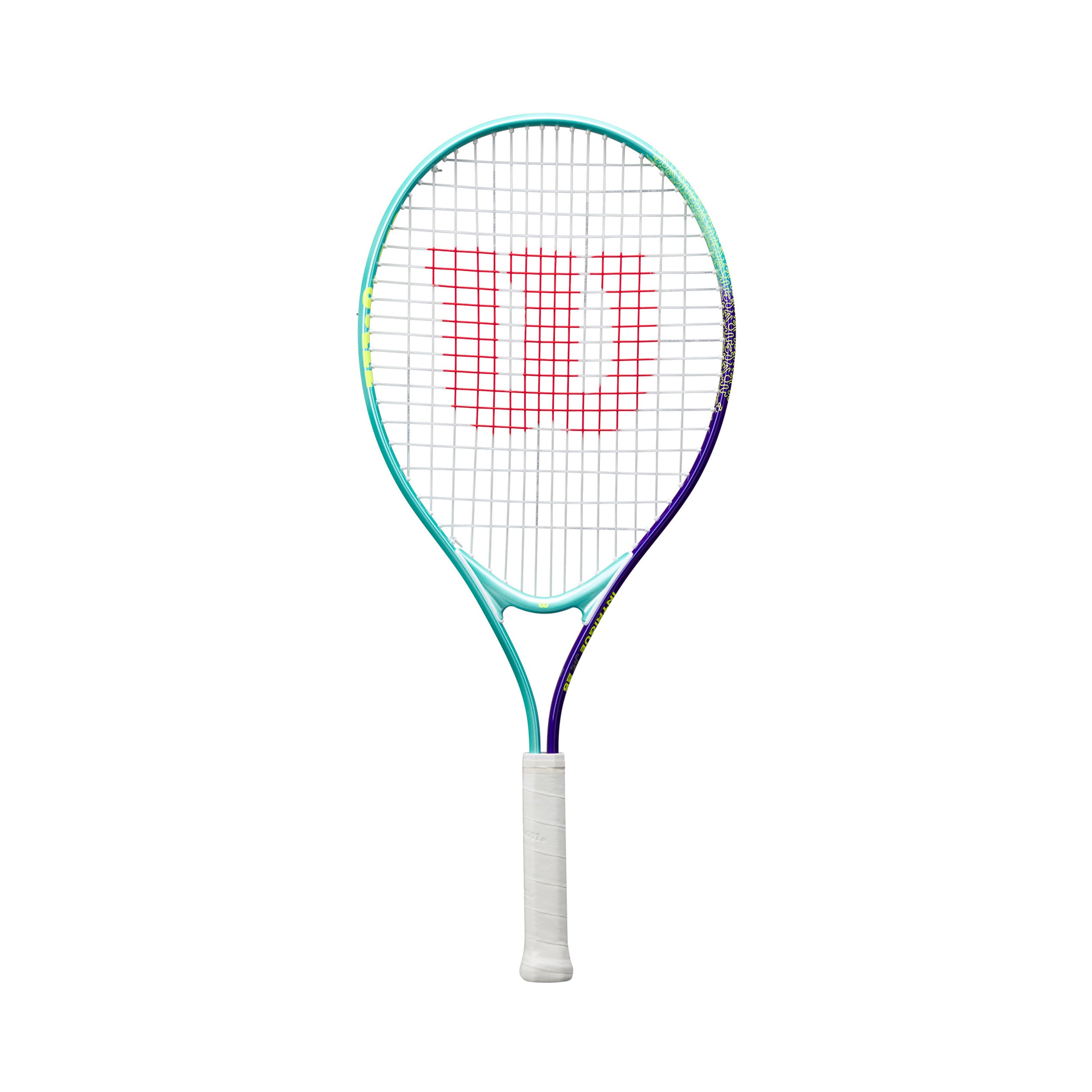 Wilson Intrigue Junior 25 Girl Kinderschläger