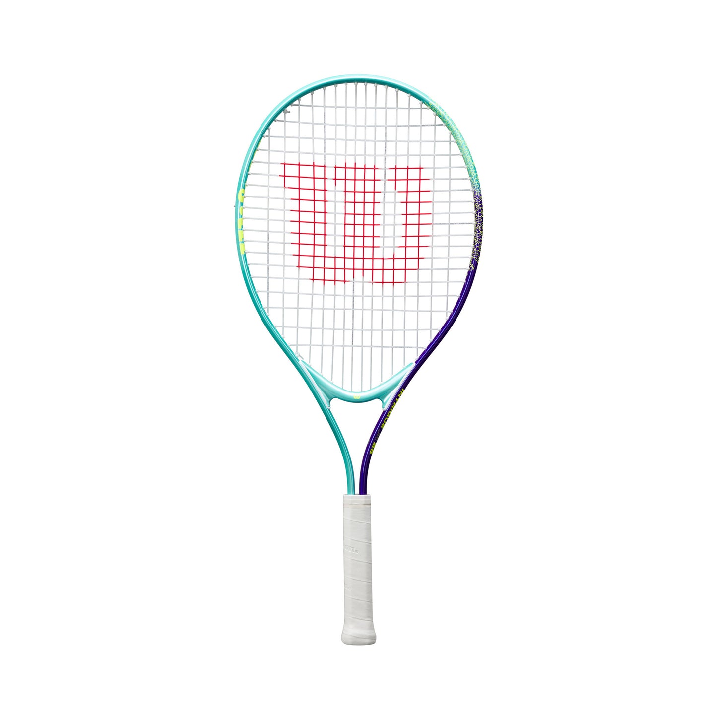 Wilson Intrigue Junior 25 Girl Kinderschläger