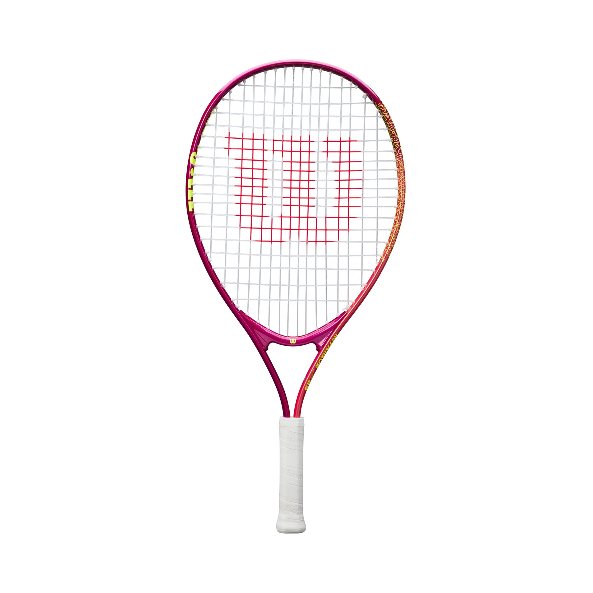 Wilson Intrigue 23 Girls Kinderschläger