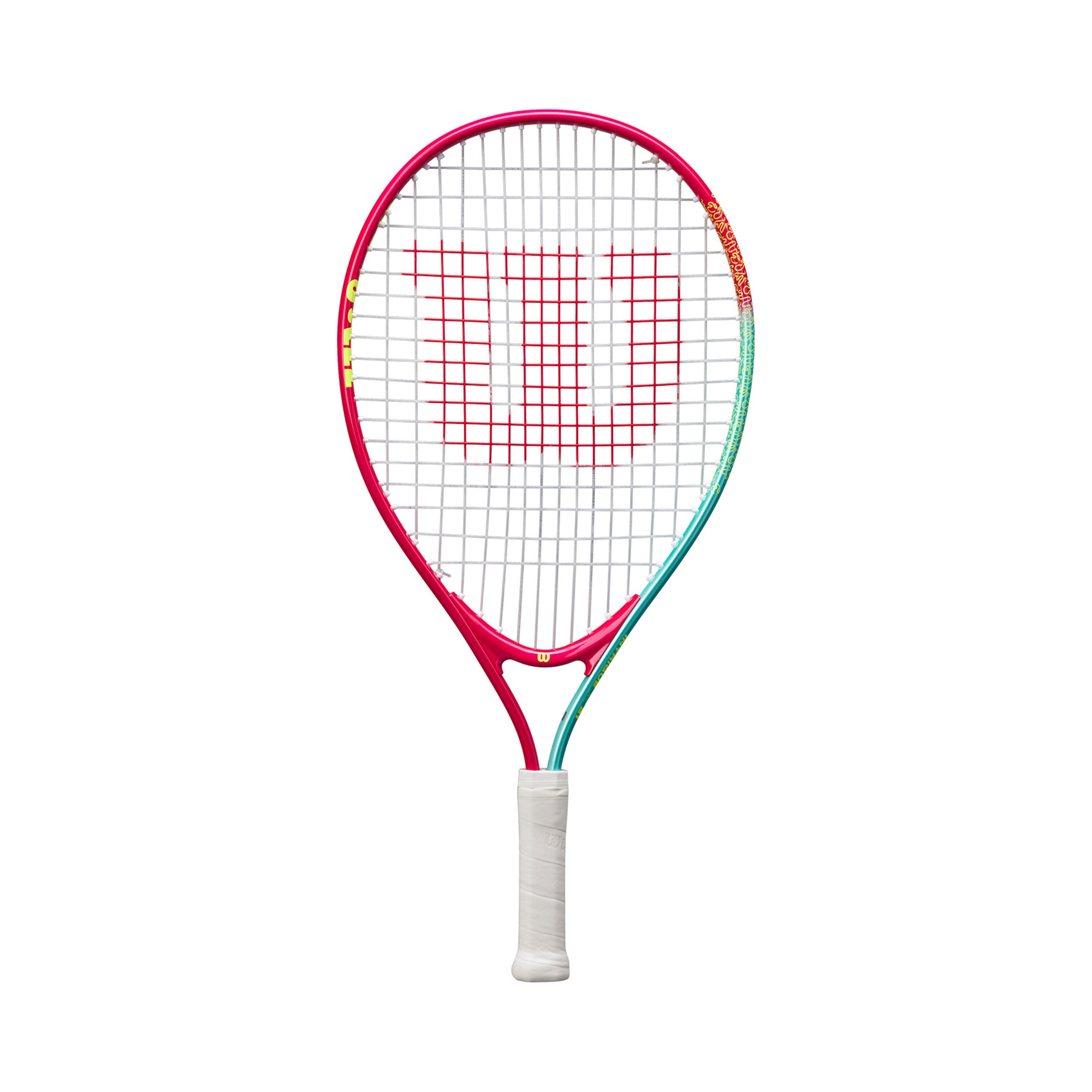 Wilson Intrigue 21 Girls