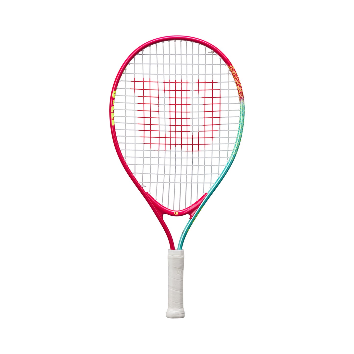Wilson Intrigue 21 Girls