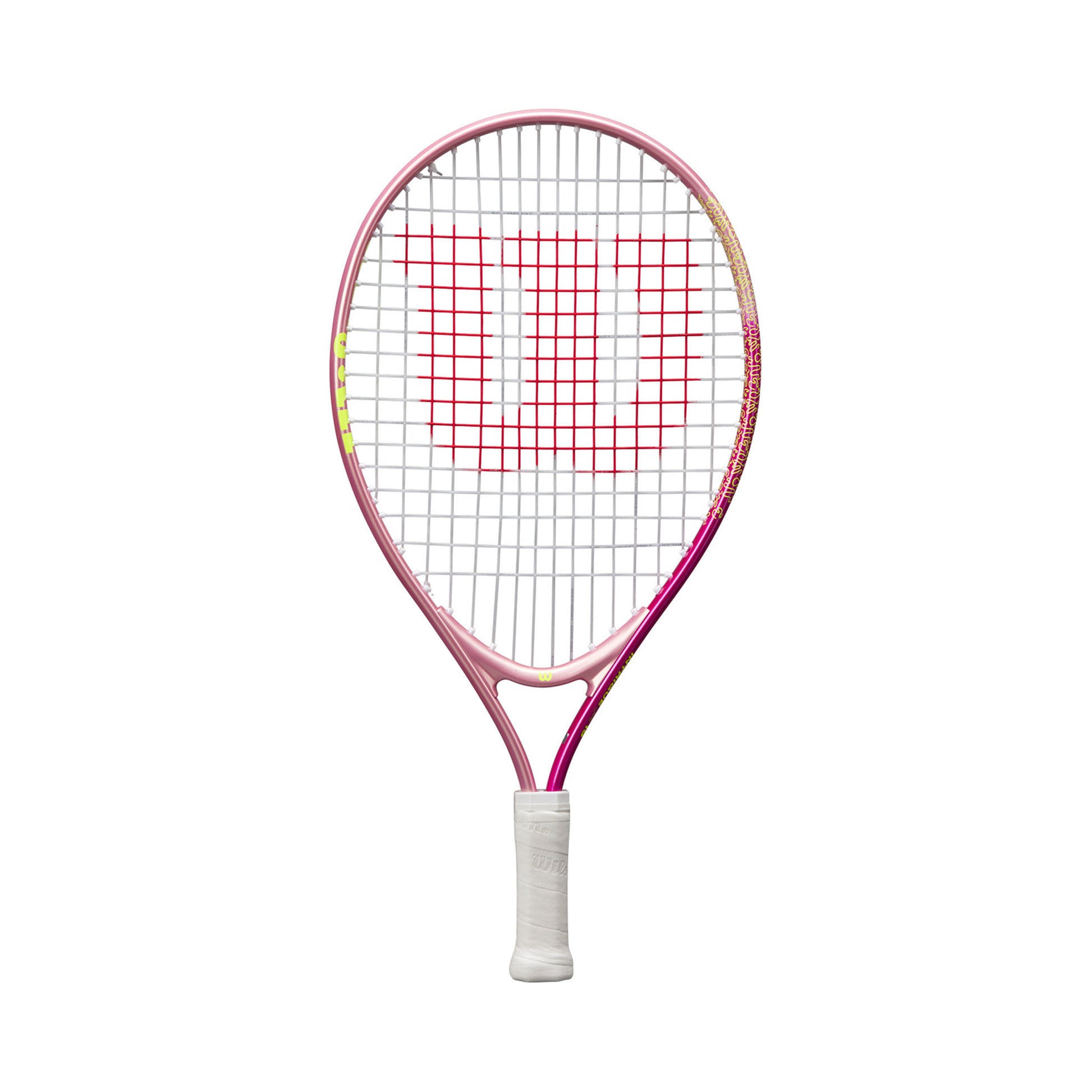 Wilson Intrigue 19 Girls