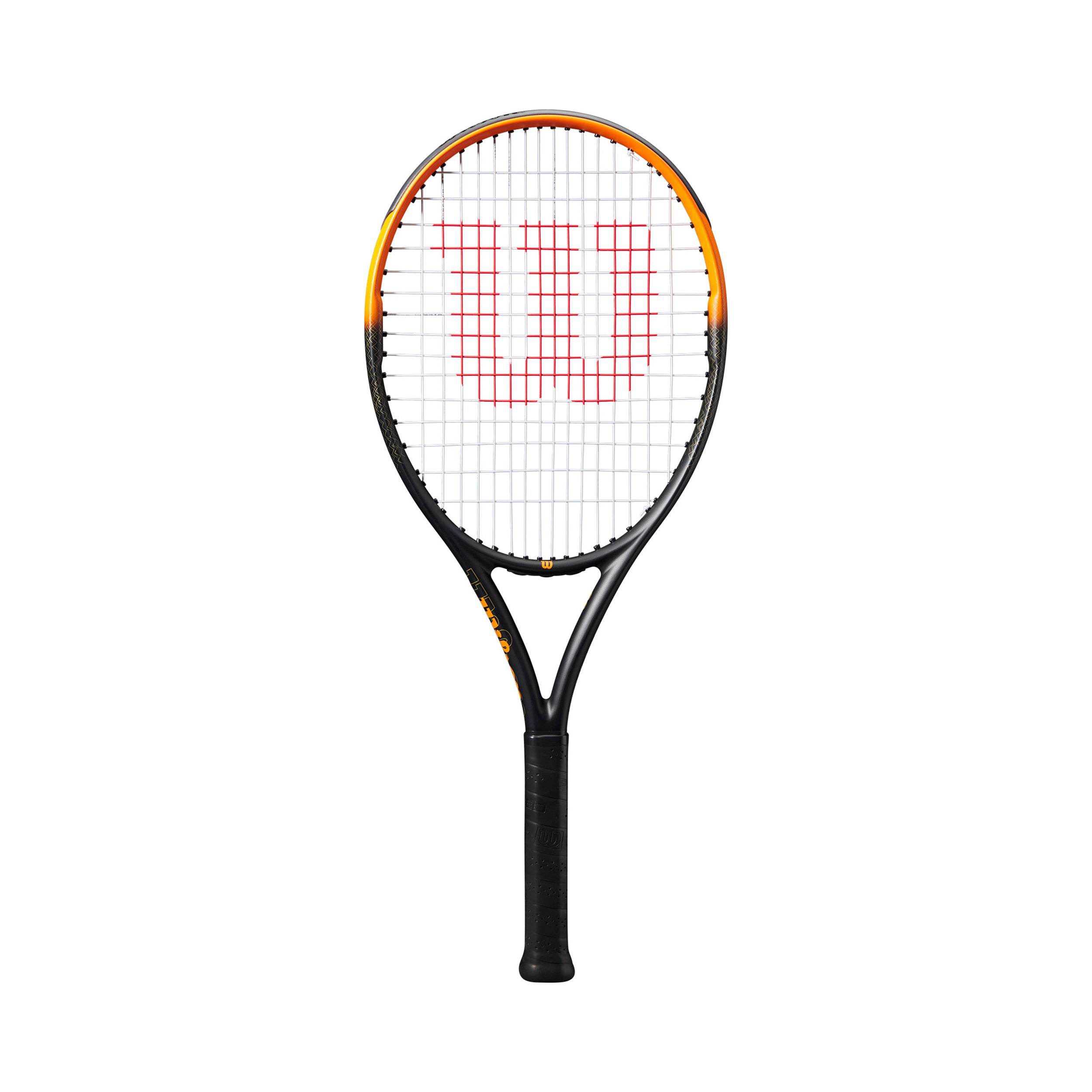 Wilson Burn Spin Junior 26 Kinderschläger