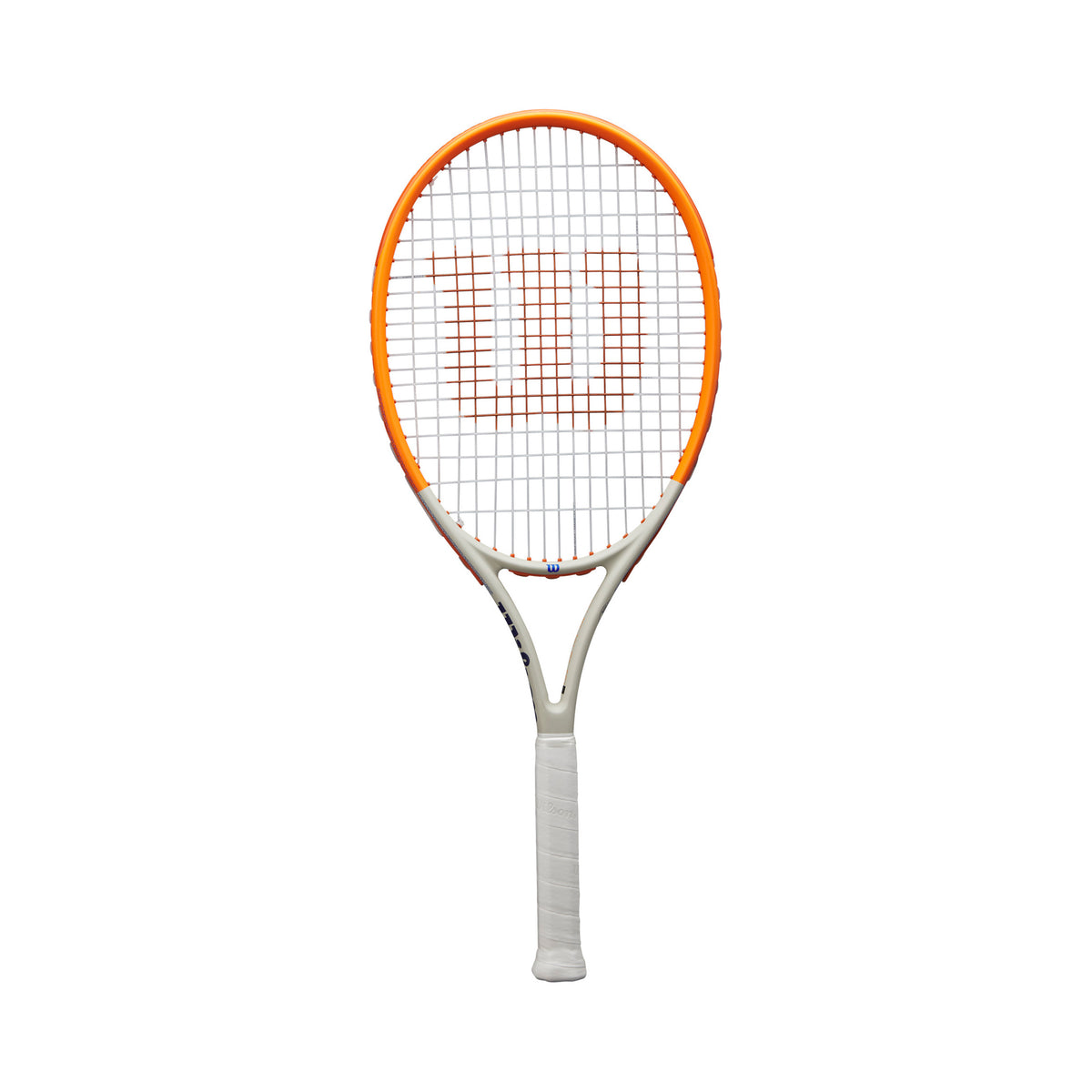 Wilson Roland Garros Elite Comp 26 Kinderschläger