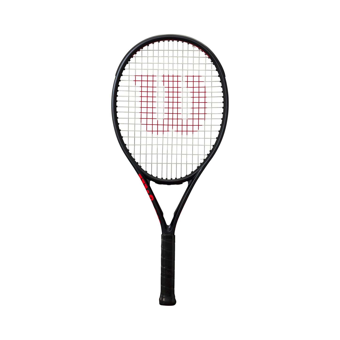 Wilson Clash 25 V3.0 Kinderschläger