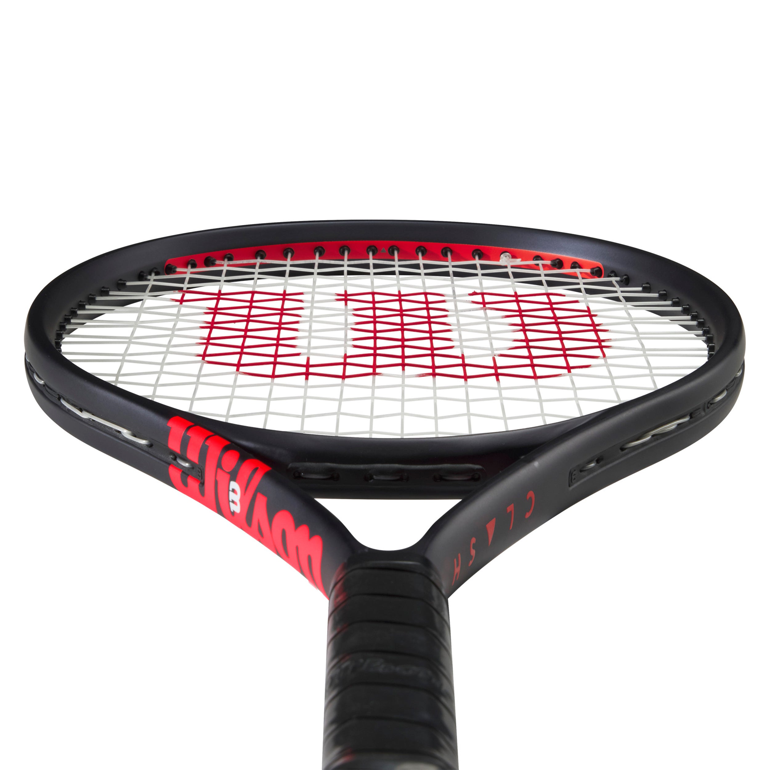 Clash 25 V3.0 | Tennis-Point