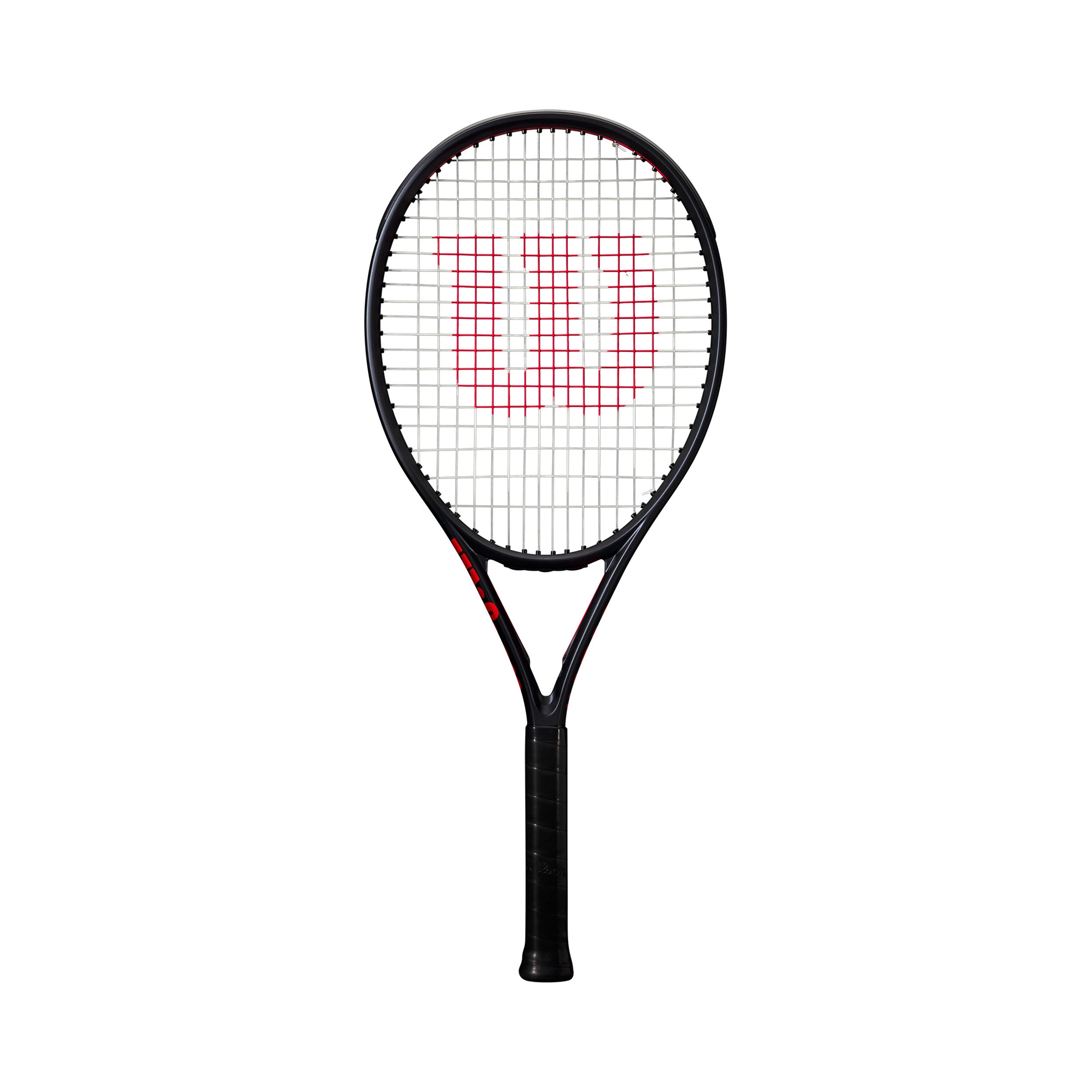 Wilson Clash 26 V3.0