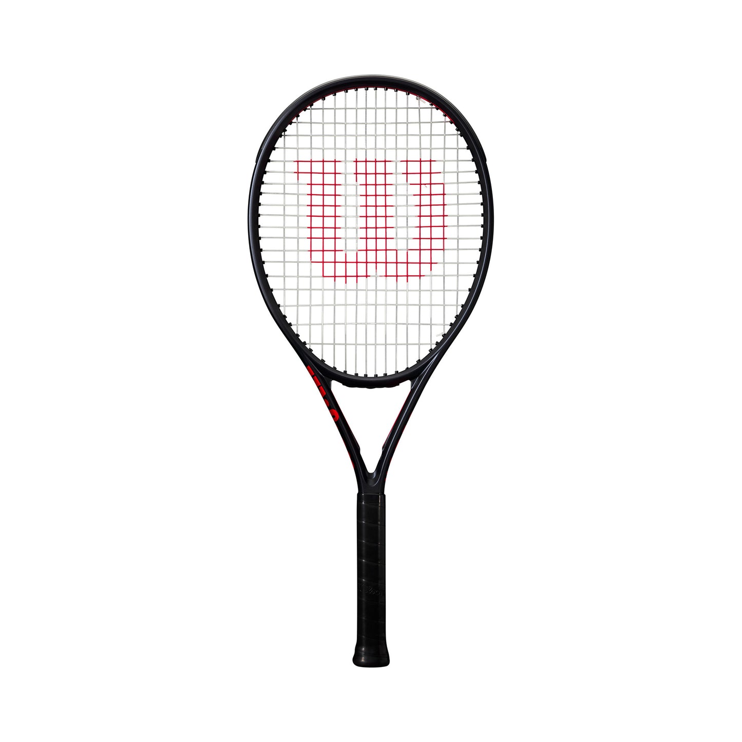 Wilson Clash 26 V3.0
