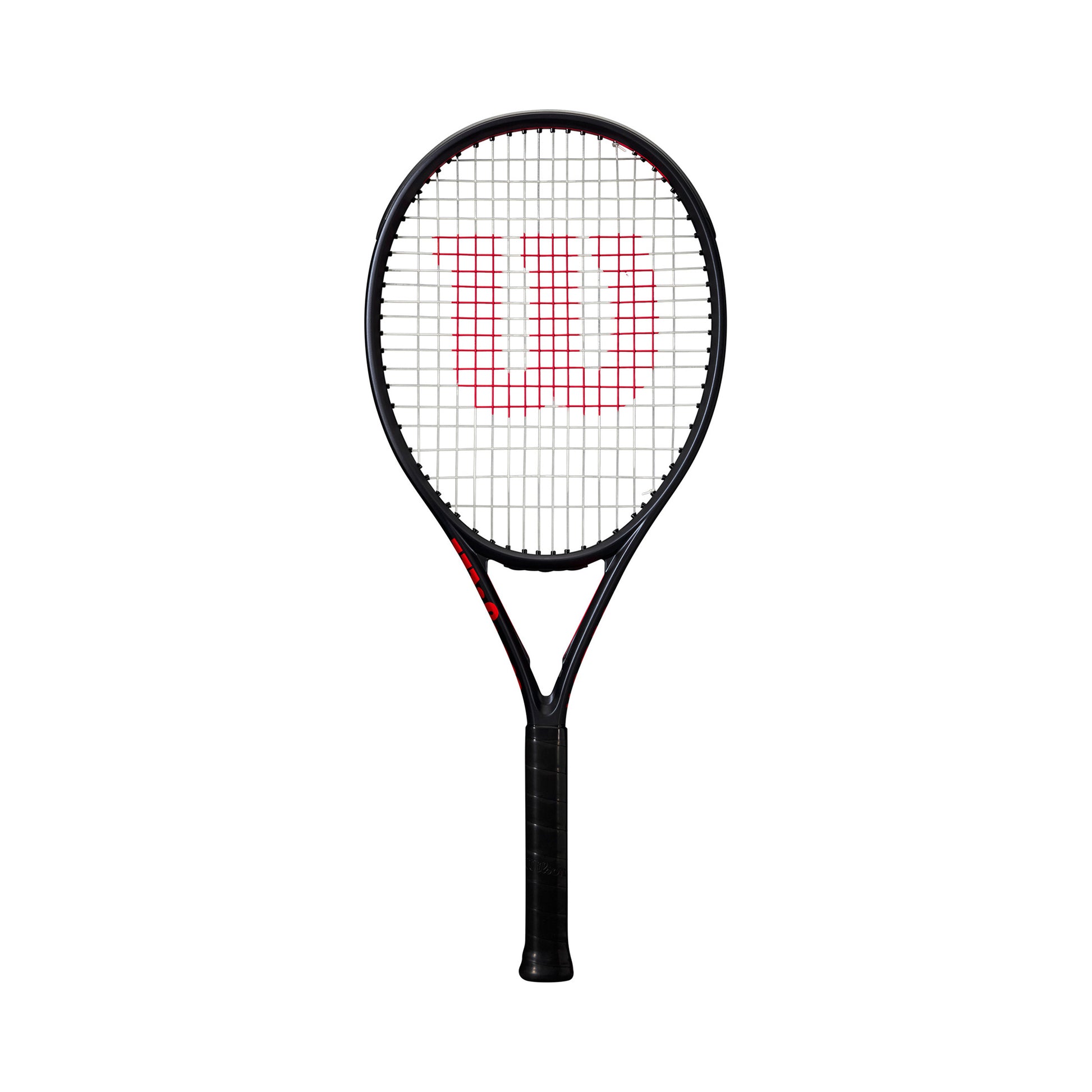 Wilson Clash 26 V3.0