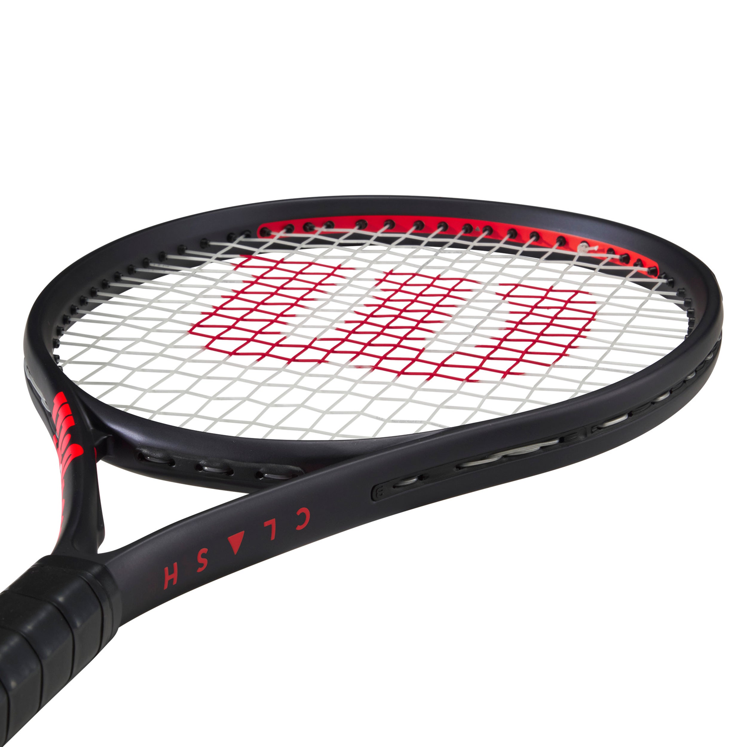 Clash 26 V3.0 | Tennis-Point