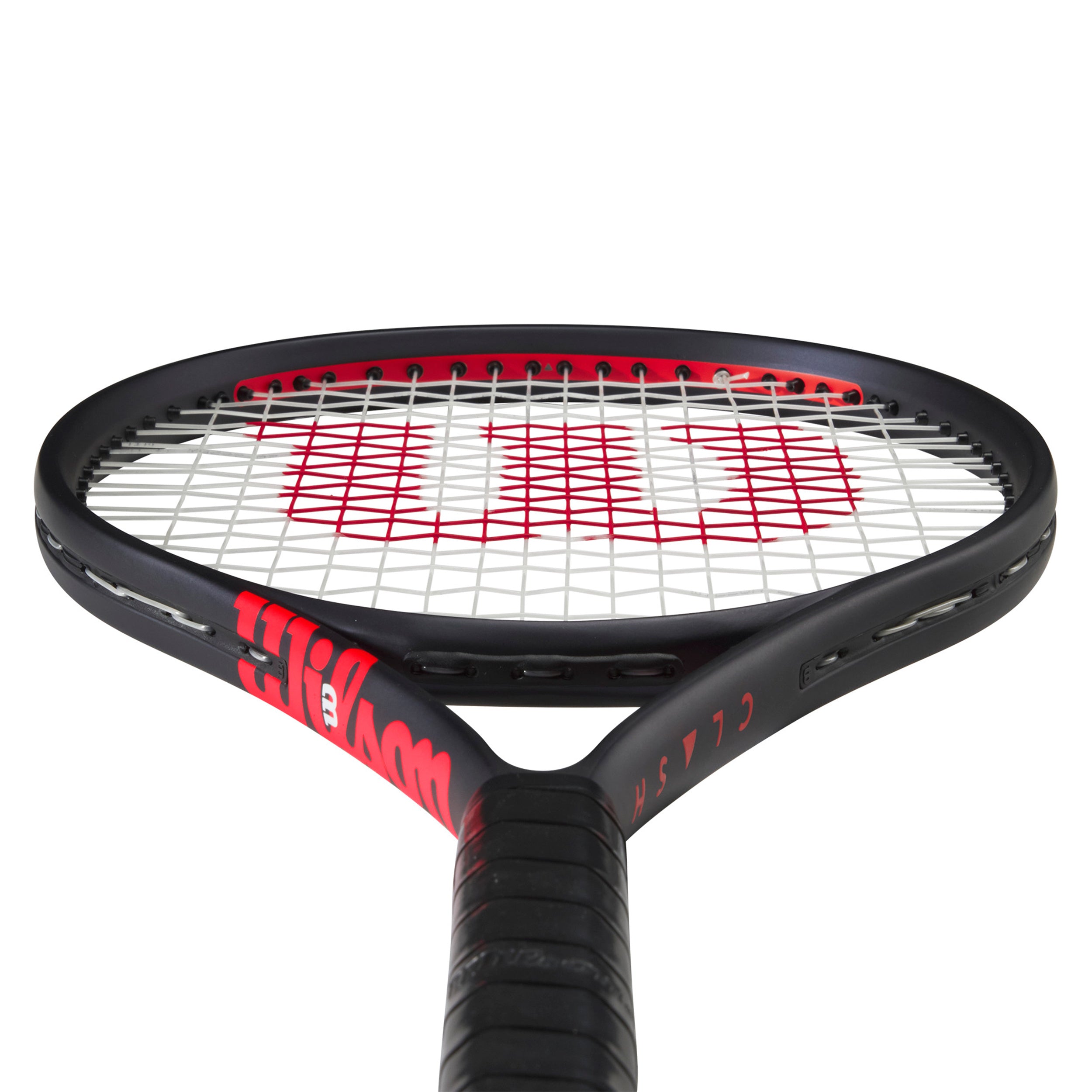 Clash 26 V3.0 | Tennis-Point