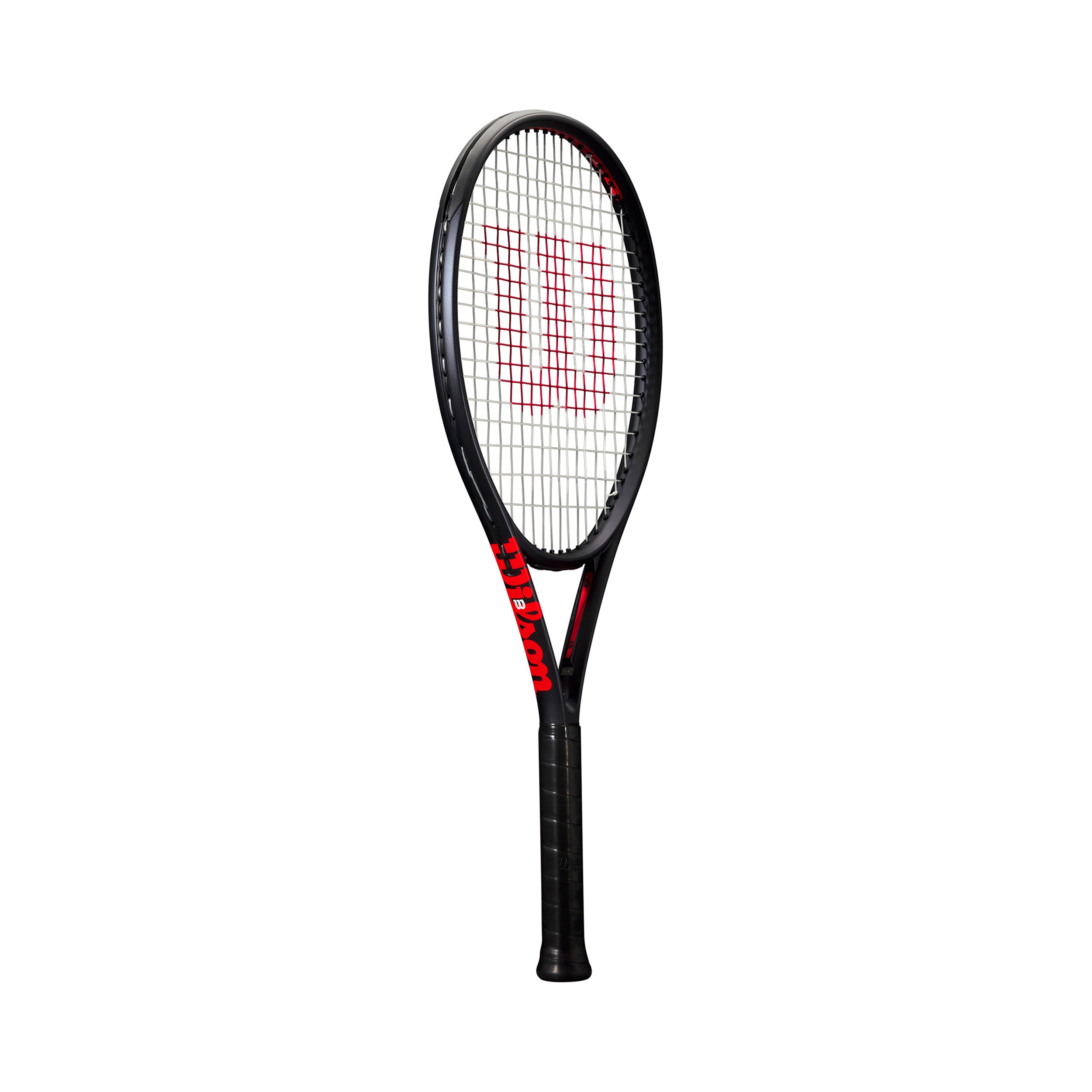 Clash 26 V3.0 | Tennis-Point
