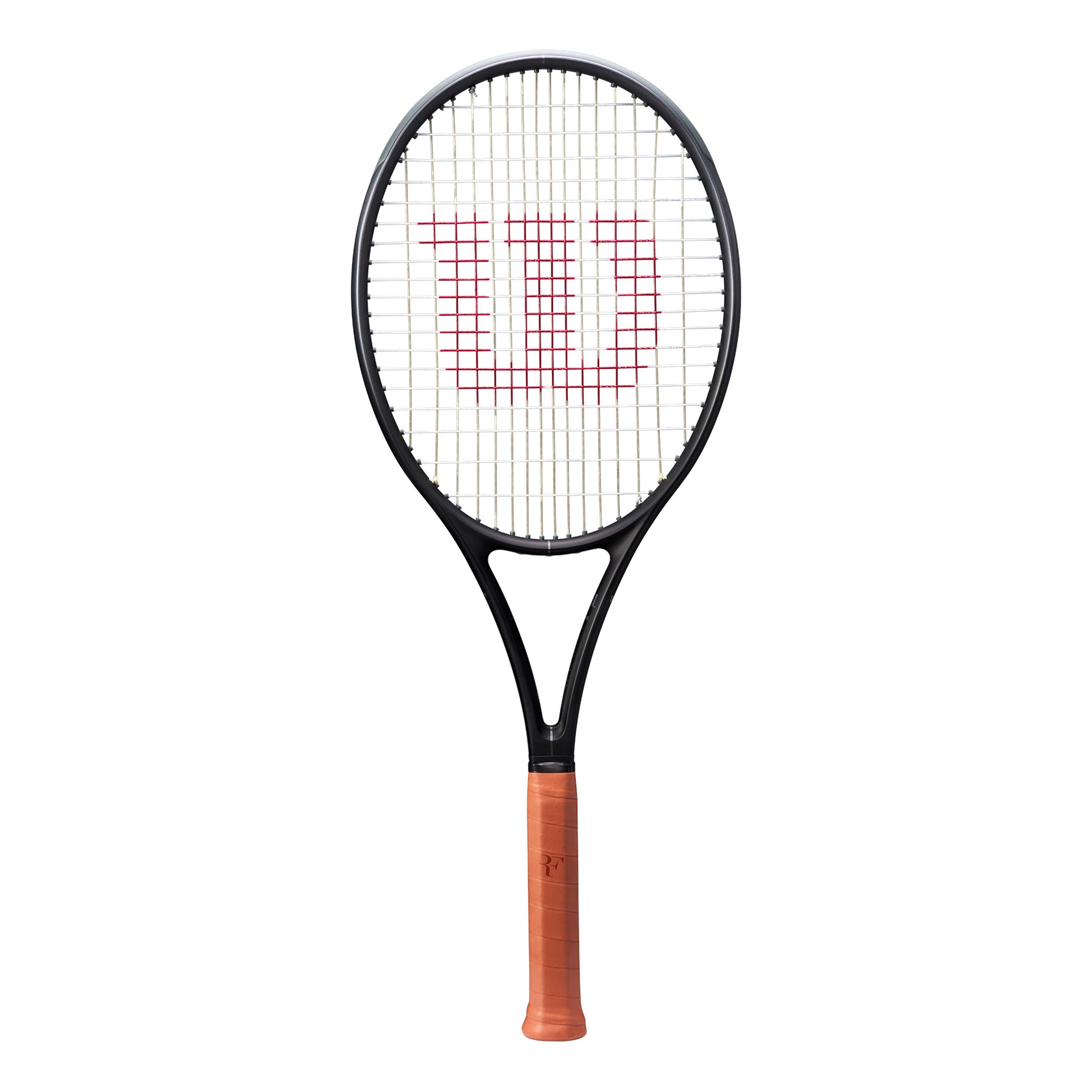 RF 01 Future Lite | Tennis-Point