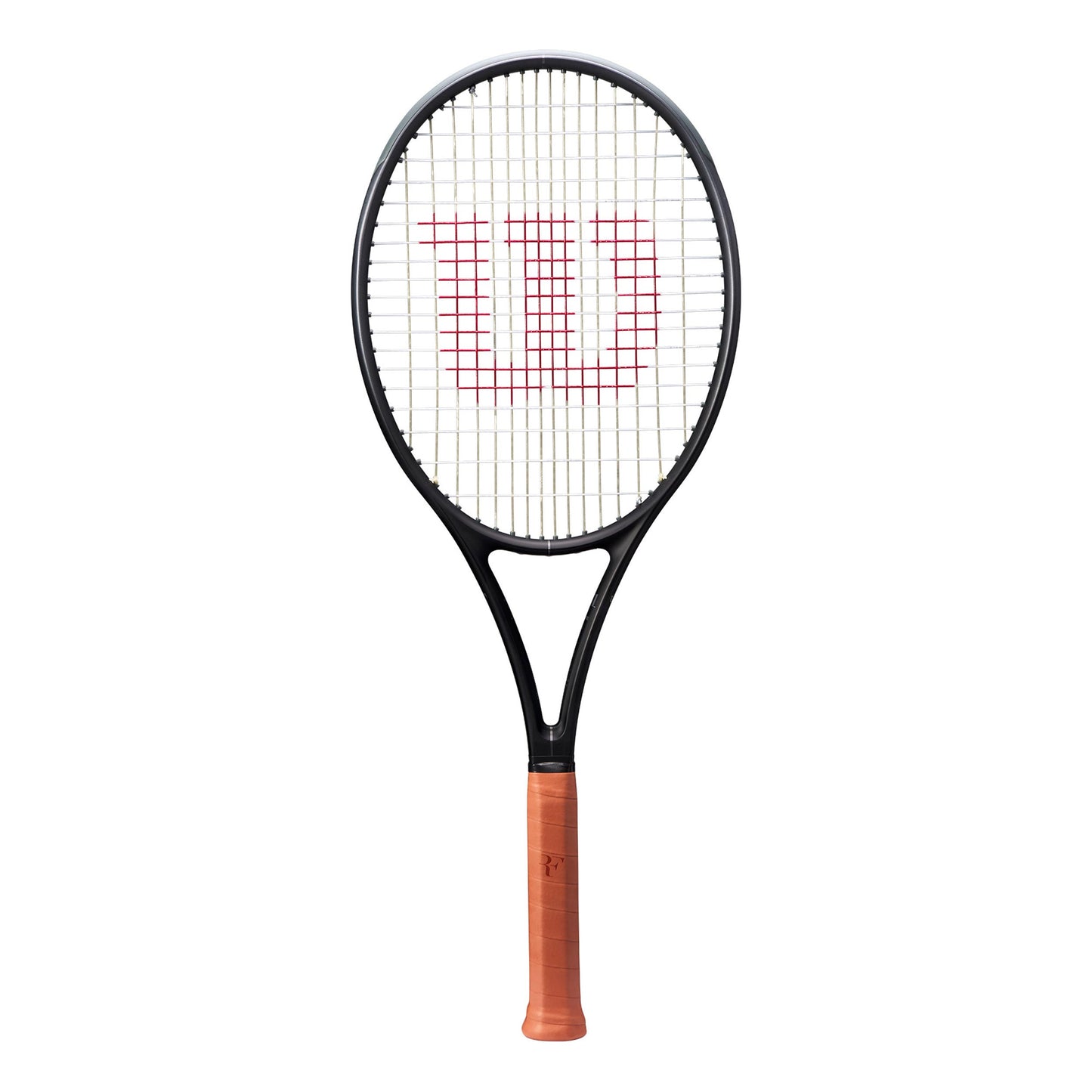 Wilson RF 01 Future Lite