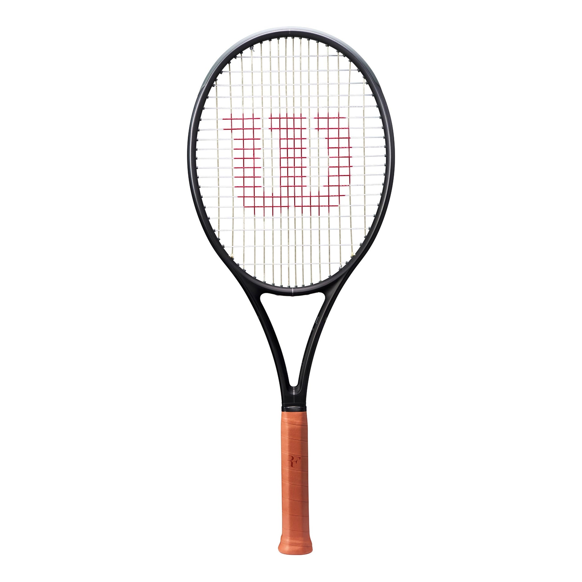 Wilson RF 01 Future Lite