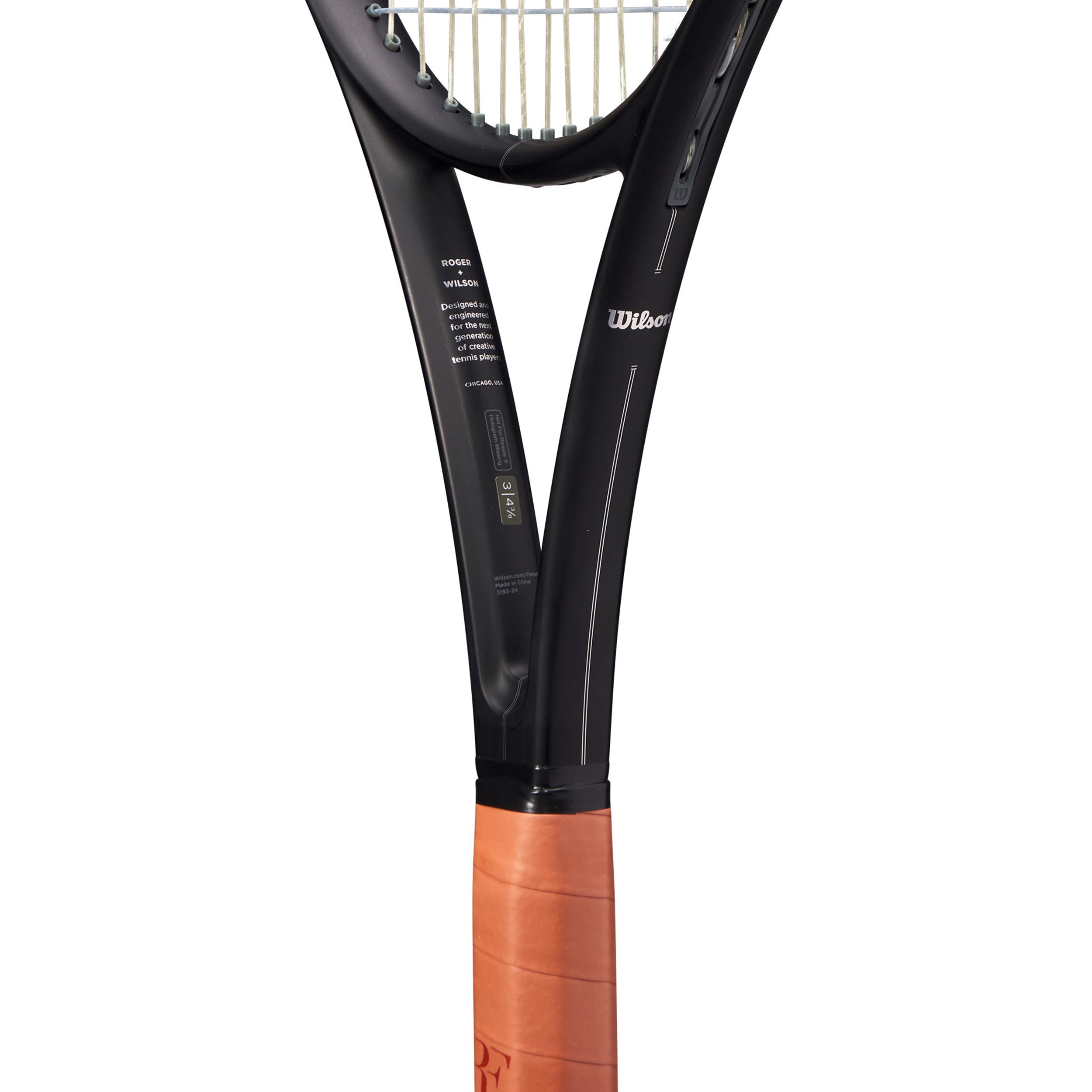 RF 01 Future Lite | Tennis-Point