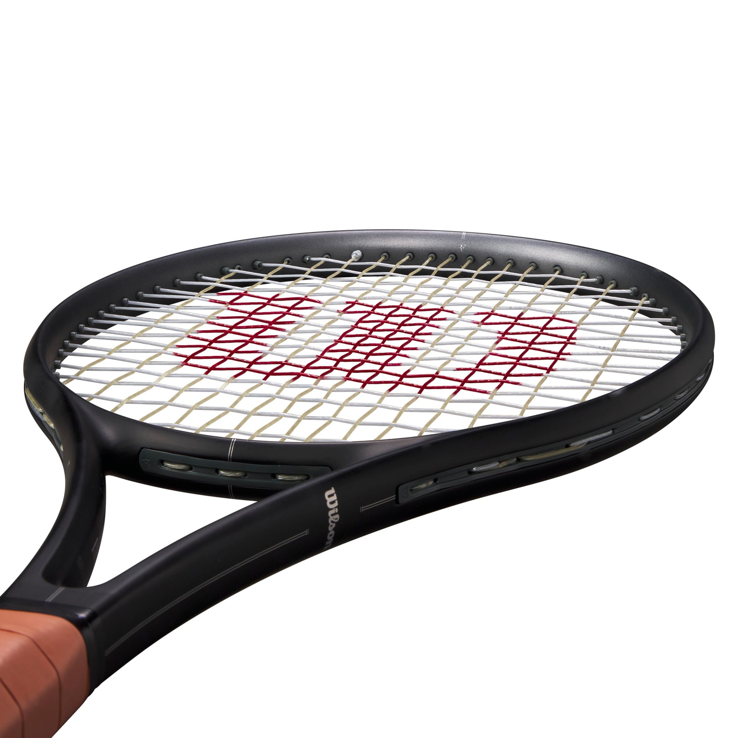 RF 01 Future Lite | Tennis-Point