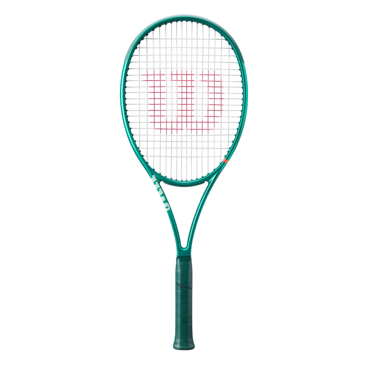 Wilson Blade 98 16X19 V10 Tour racket unstrung