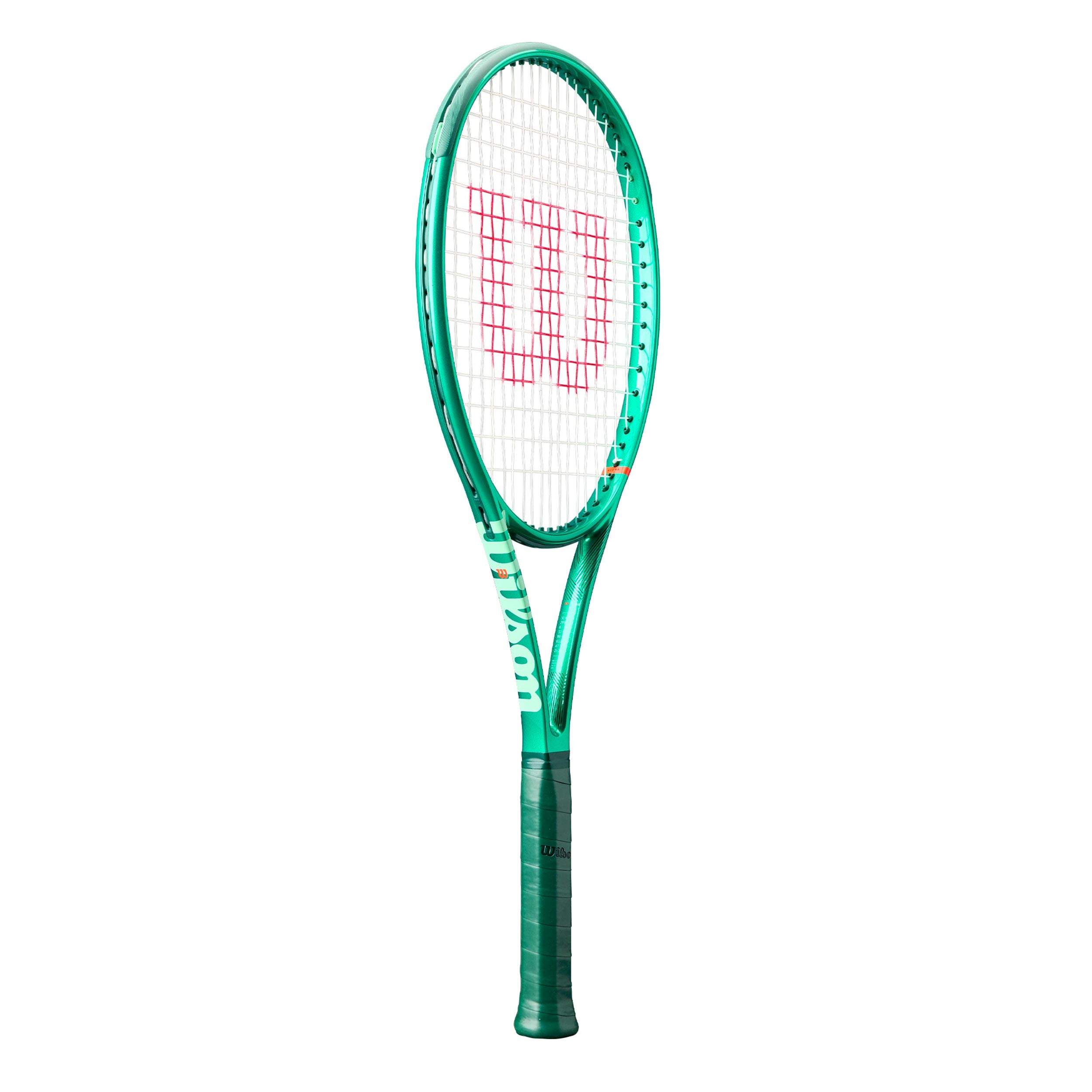 wilson blade v10 98s グリップ2 Blade 98S V10 Tour racket unstrung | Tennis-Point