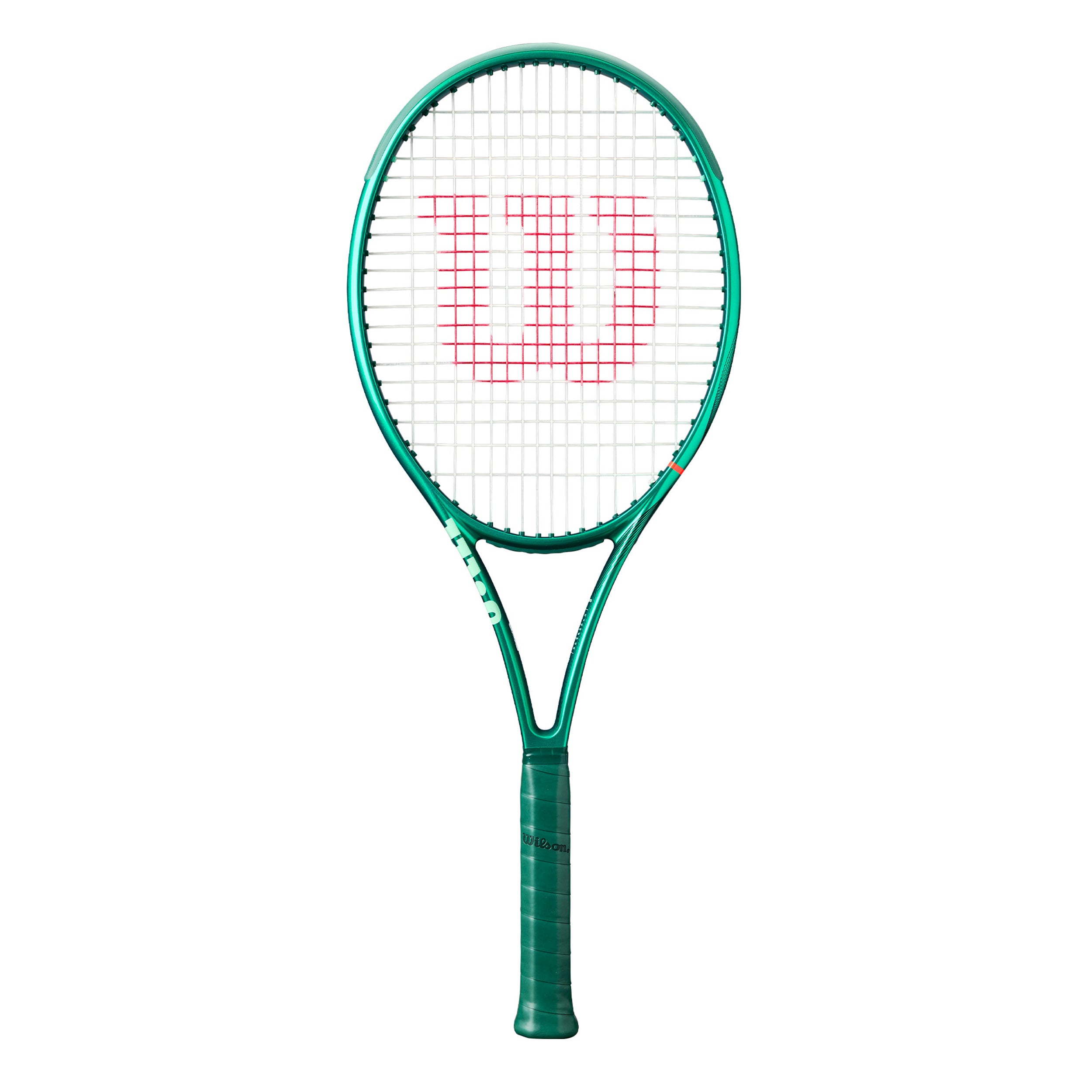 Wilson Blade 100 v10 Tour racket unstrung
