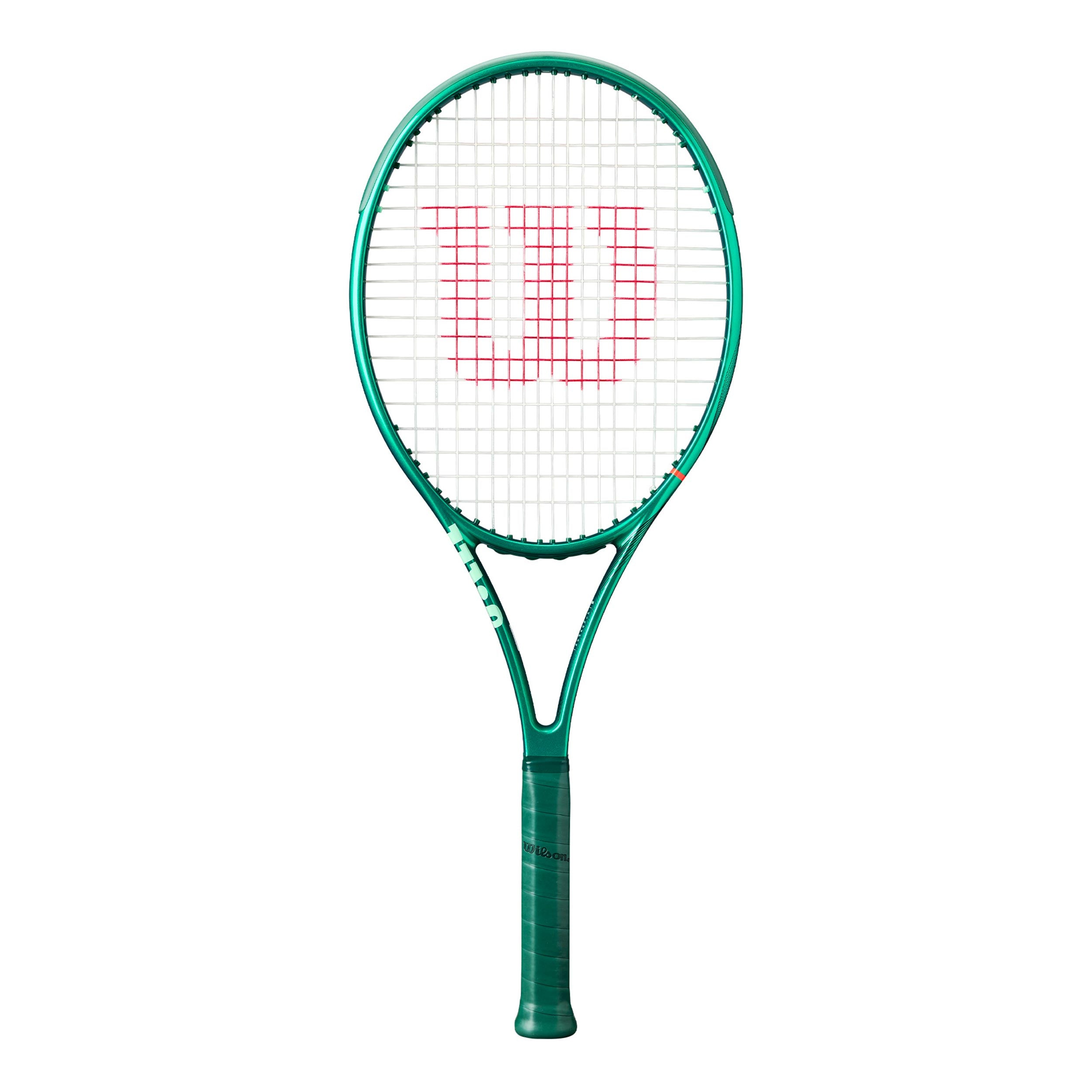 Wilson Blade 104 v10 Tour racket unstrung