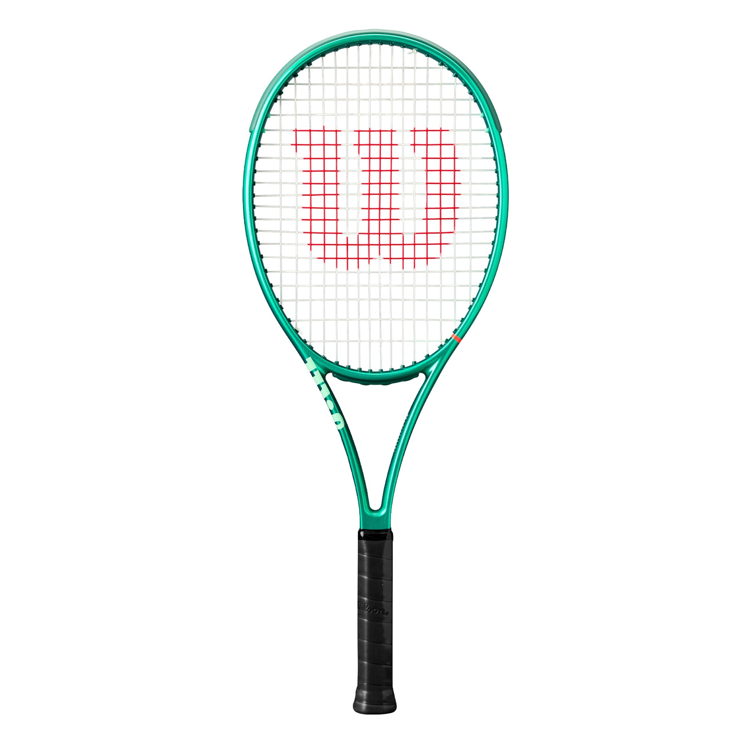 Wilson Blade 101 Team V10 Turnierschläger Testschläger